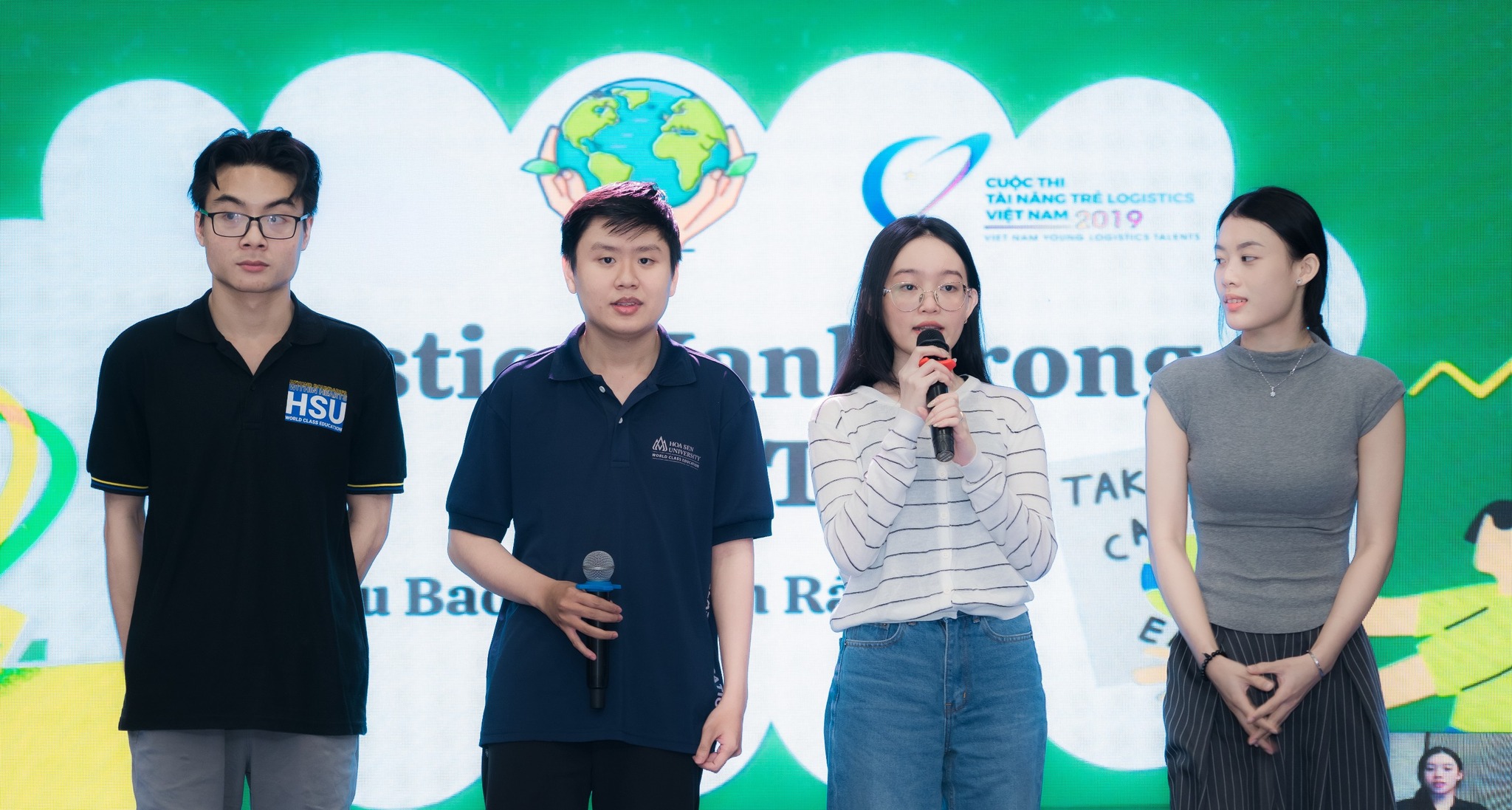 Ngành Quản trị trải nghiệm khách hàng số