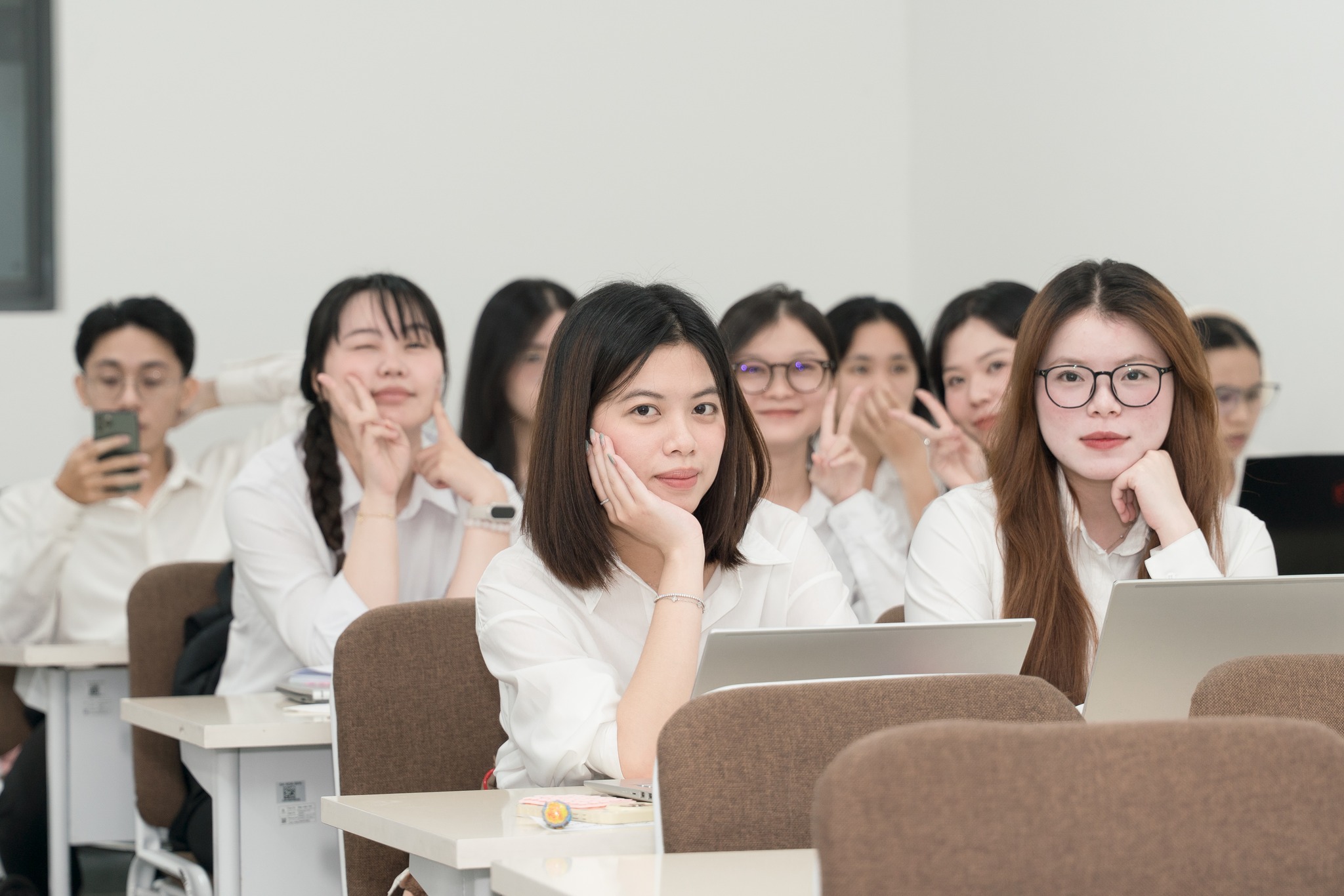 Ngành Tài chính Ngân hàng thi khối nào, học tổ hợp môn gì?