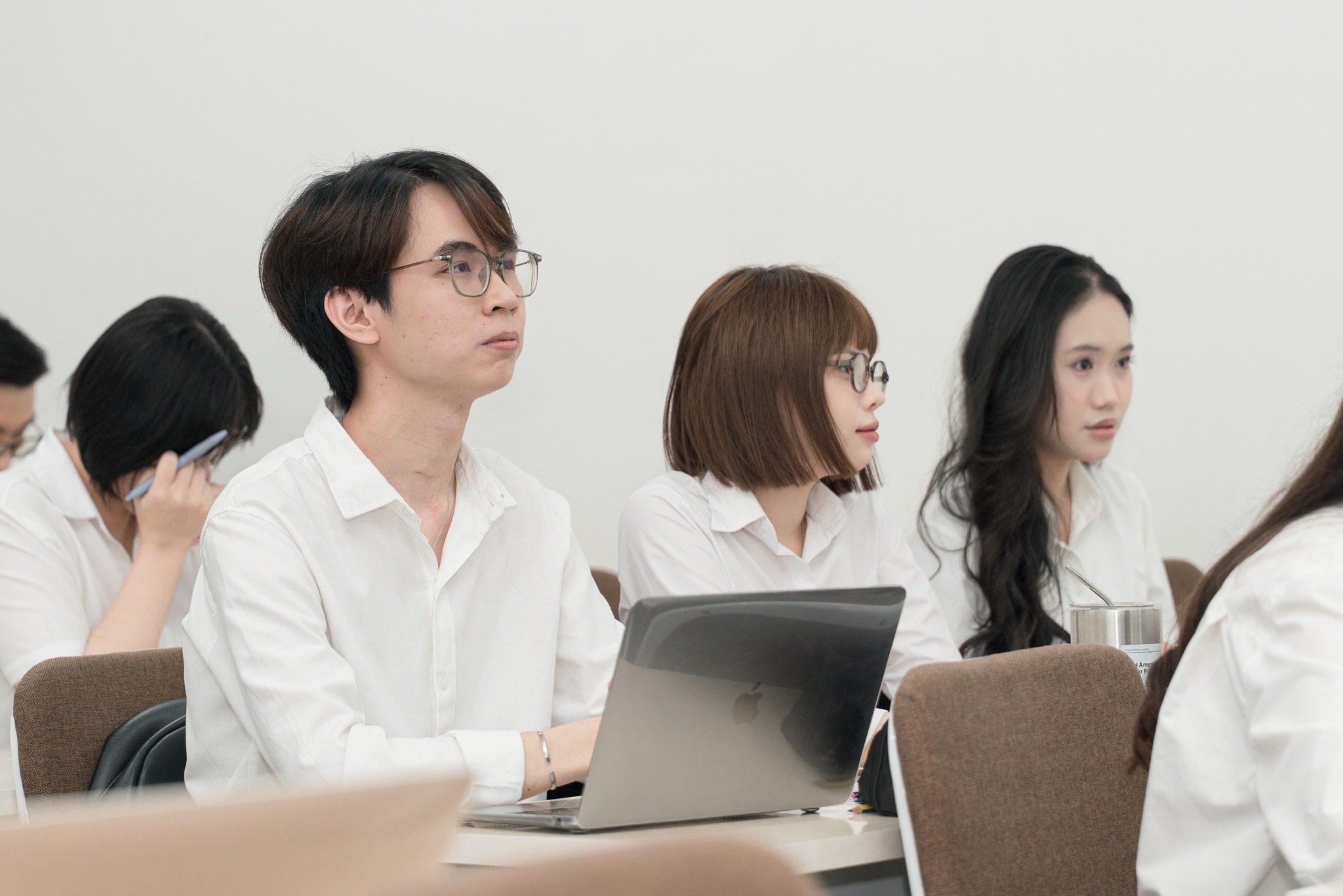 Ngành Tài chính Ngân hàng thi khối nào, học tổ hợp môn gì?
