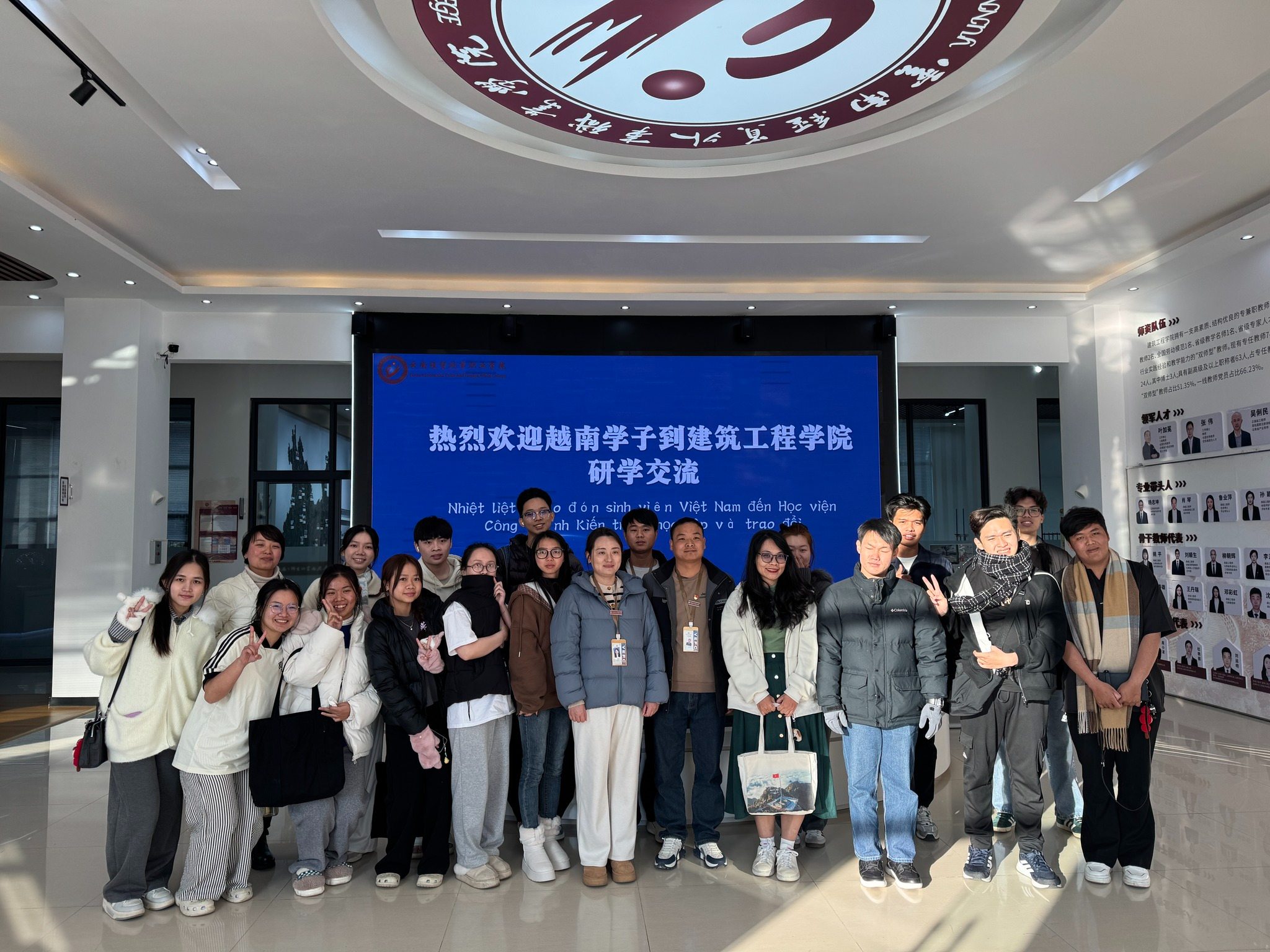 Ngành BWIN Đẳng Cấp Thượng Lưu tiếng Bwin Interactive Entertainment AG, trước đây là Betandwin, là một thương hiệu cá cược trực tuyến thuộc sở hữu của GVC Holdings là gì?