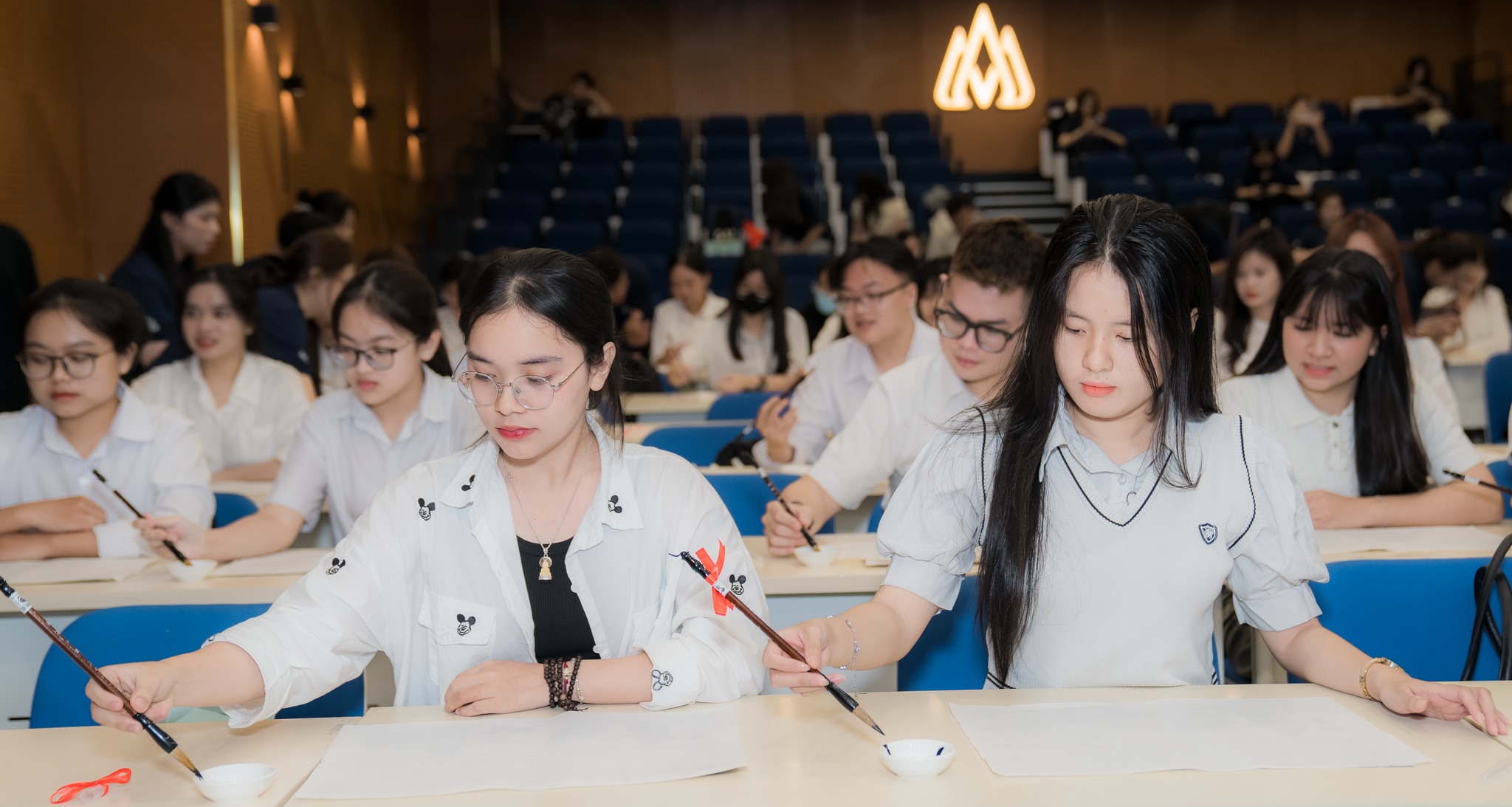 Ngành BWIN Đẳng Cấp Thượng Lưu tiếng Bwin Interactive Entertainment AG, trước đây là Betandwin, là một thương hiệu cá cược trực tuyến thuộc sở hữu của GVC Holdings là gì?