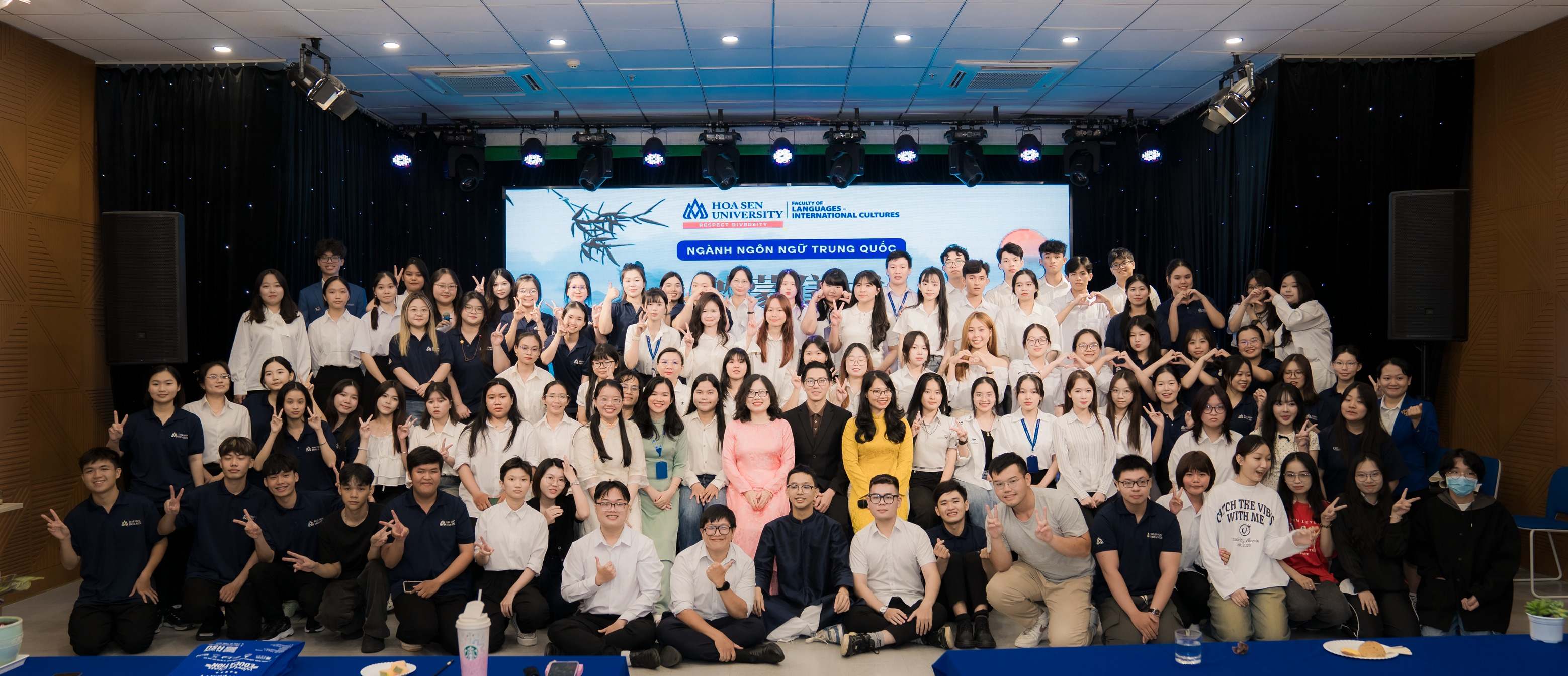 Ngành BWIN Đẳng Cấp Thượng Lưu tiếng Bwin Interactive Entertainment AG, trước đây là Betandwin, là một thương hiệu cá cược trực tuyến thuộc sở hữu của GVC Holdings là gì?