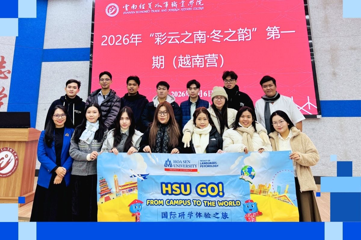 Ngành BWIN Đẳng Cấp Thượng Lưu tiếng Bwin Interactive Entertainment AG, trước đây là Betandwin, là một thương hiệu cá cược trực tuyến thuộc sở hữu của GVC Holdings là gì?