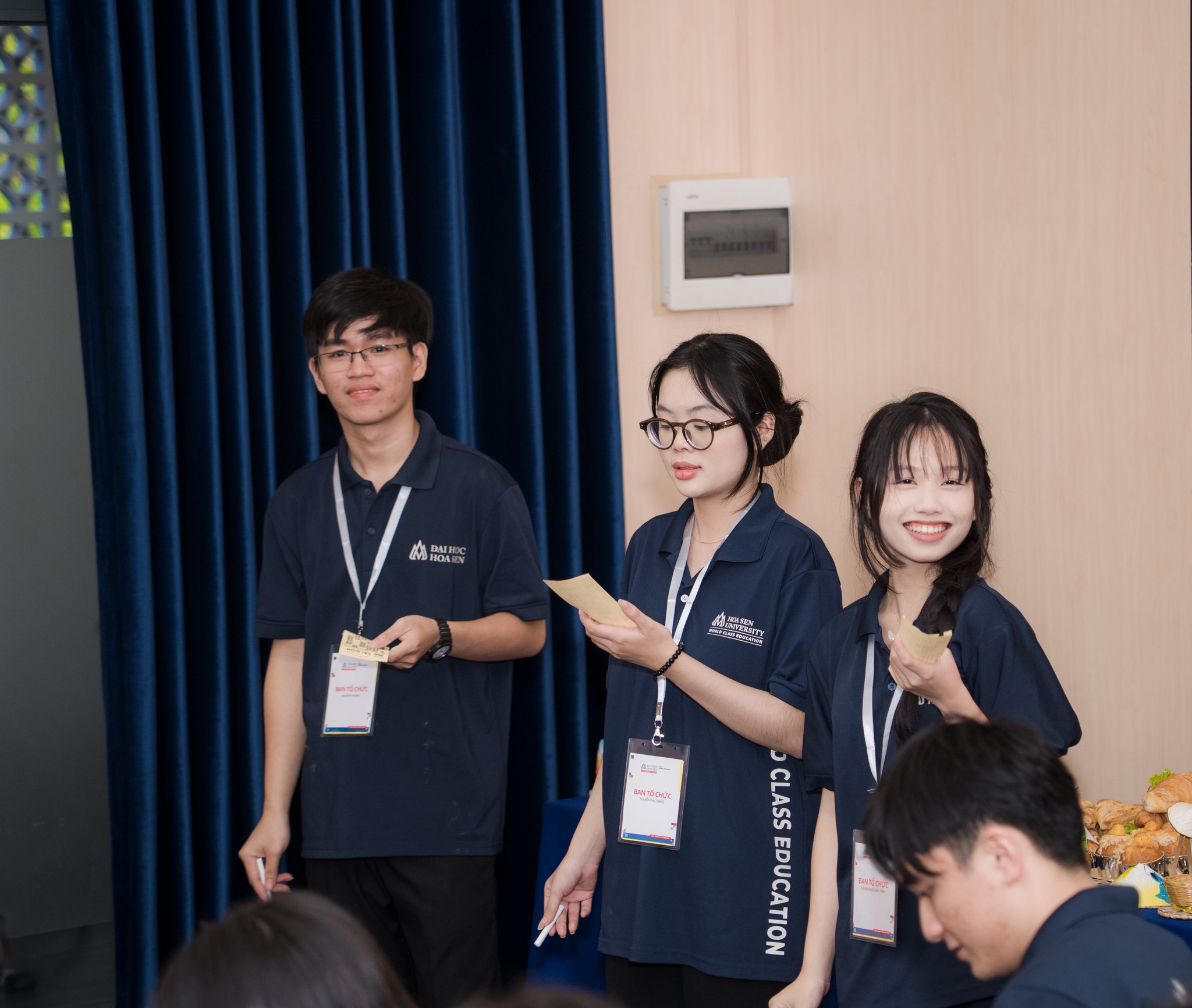 Ngành Quản lý chuyển đổi số học trường nào tốt?