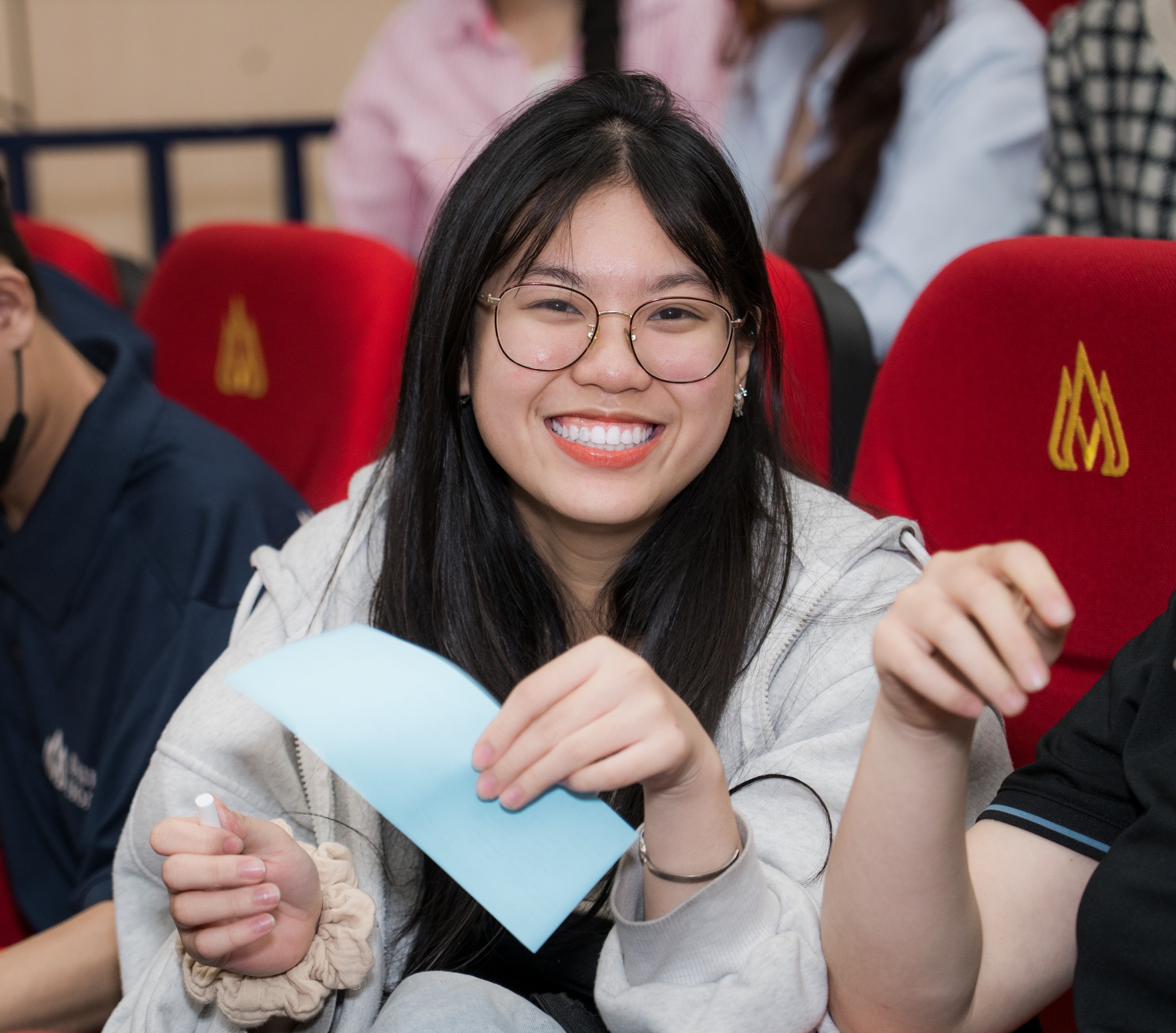 Ngành Quản lý chuyển đổi số học trường nào tốt?
