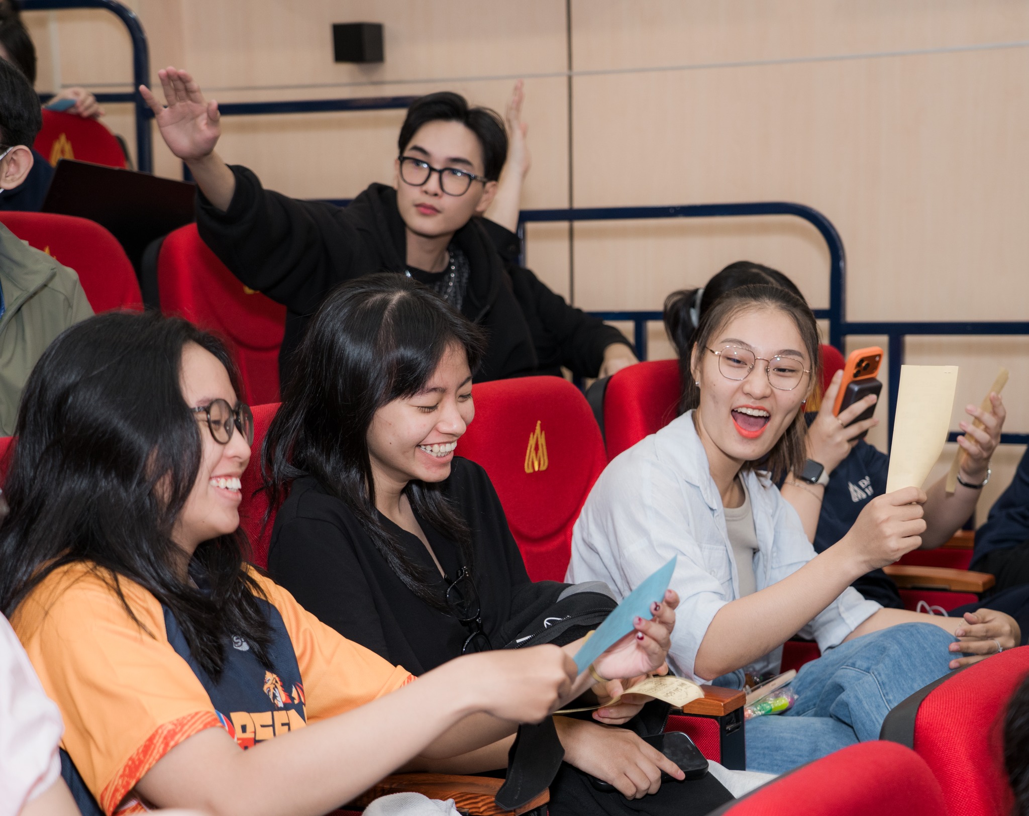 Ngành Quản lý chuyển đổi số học trường nào tốt?