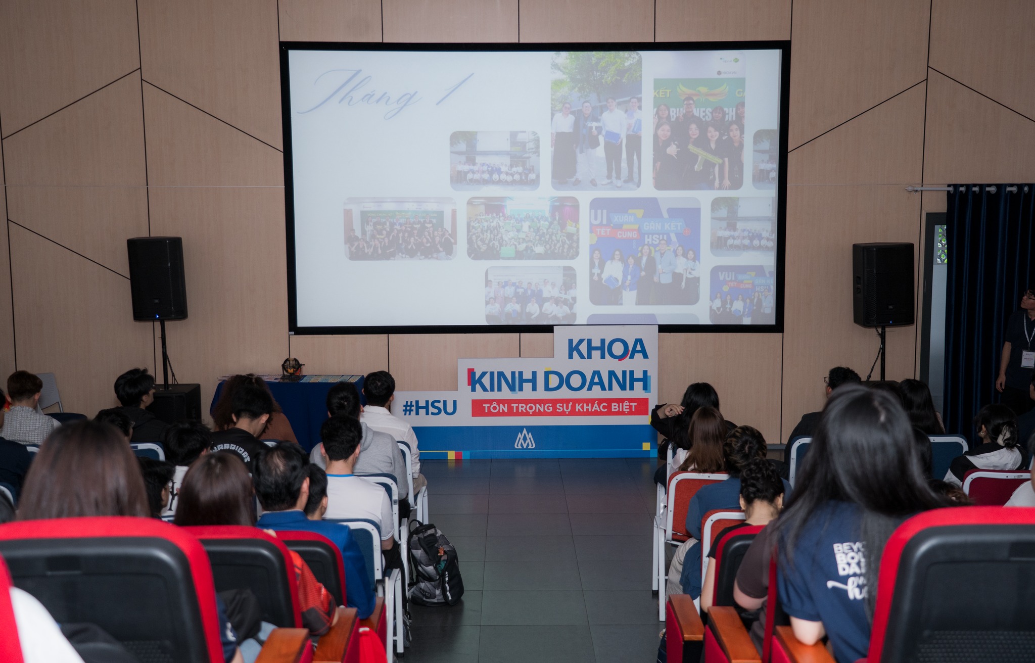 Ngành Quản lý chuyển đổi số học trường nào tốt?