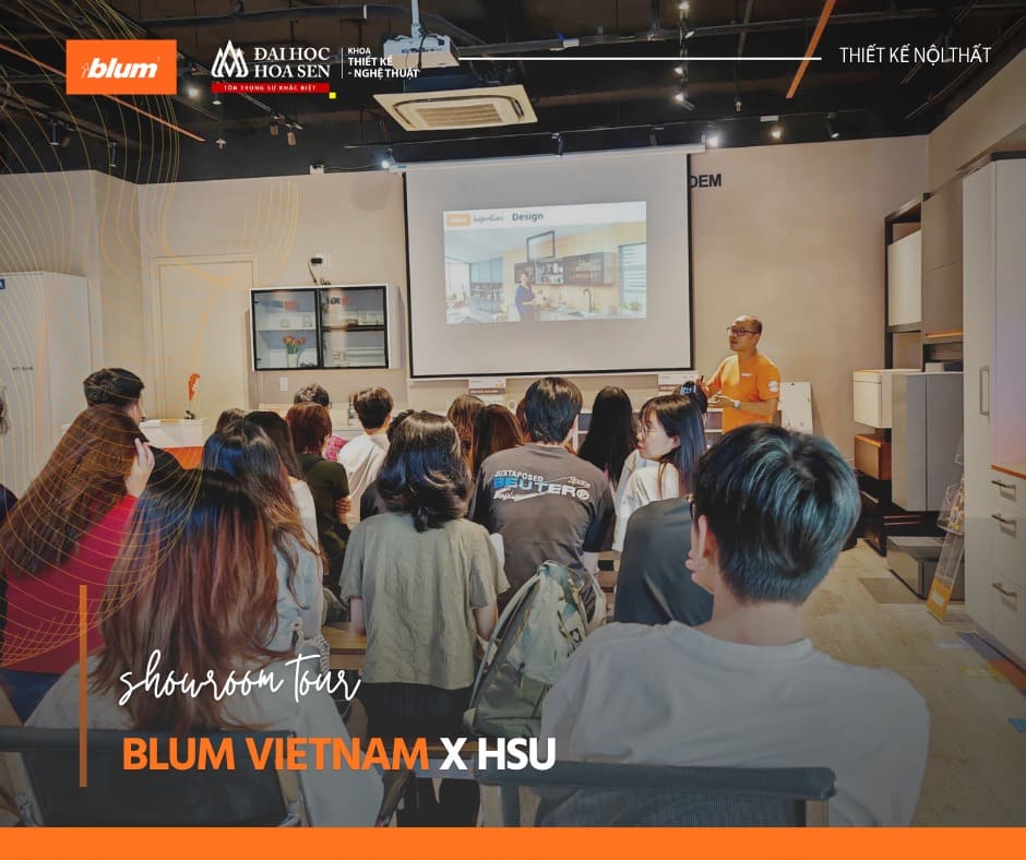 Cơ hội nhận Bwin link nhà cái Blum cho tân Link Bwin không bị chặn Thiết kế BWIN mừng xuân mới BWIN Link Nhà Cái Cá Cược Online Việt Nam