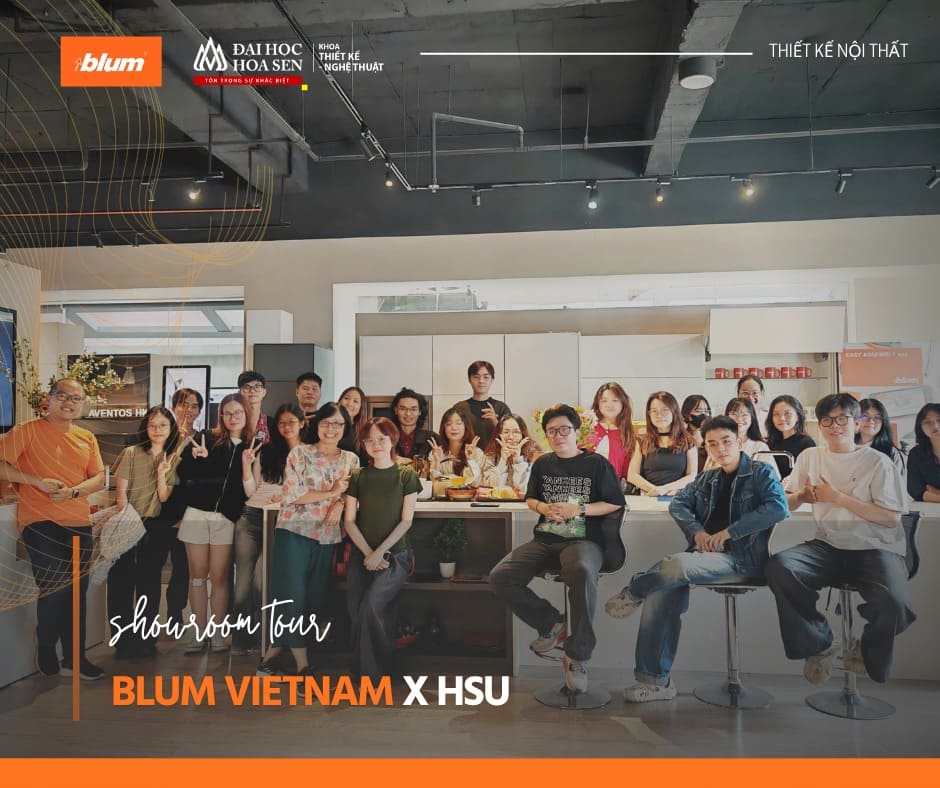 Ngành Thiết kế BWIN mừng xuân mới Bwin nhà cái chính thức: Học gì để làm nghề thật ngày từ năm 1?