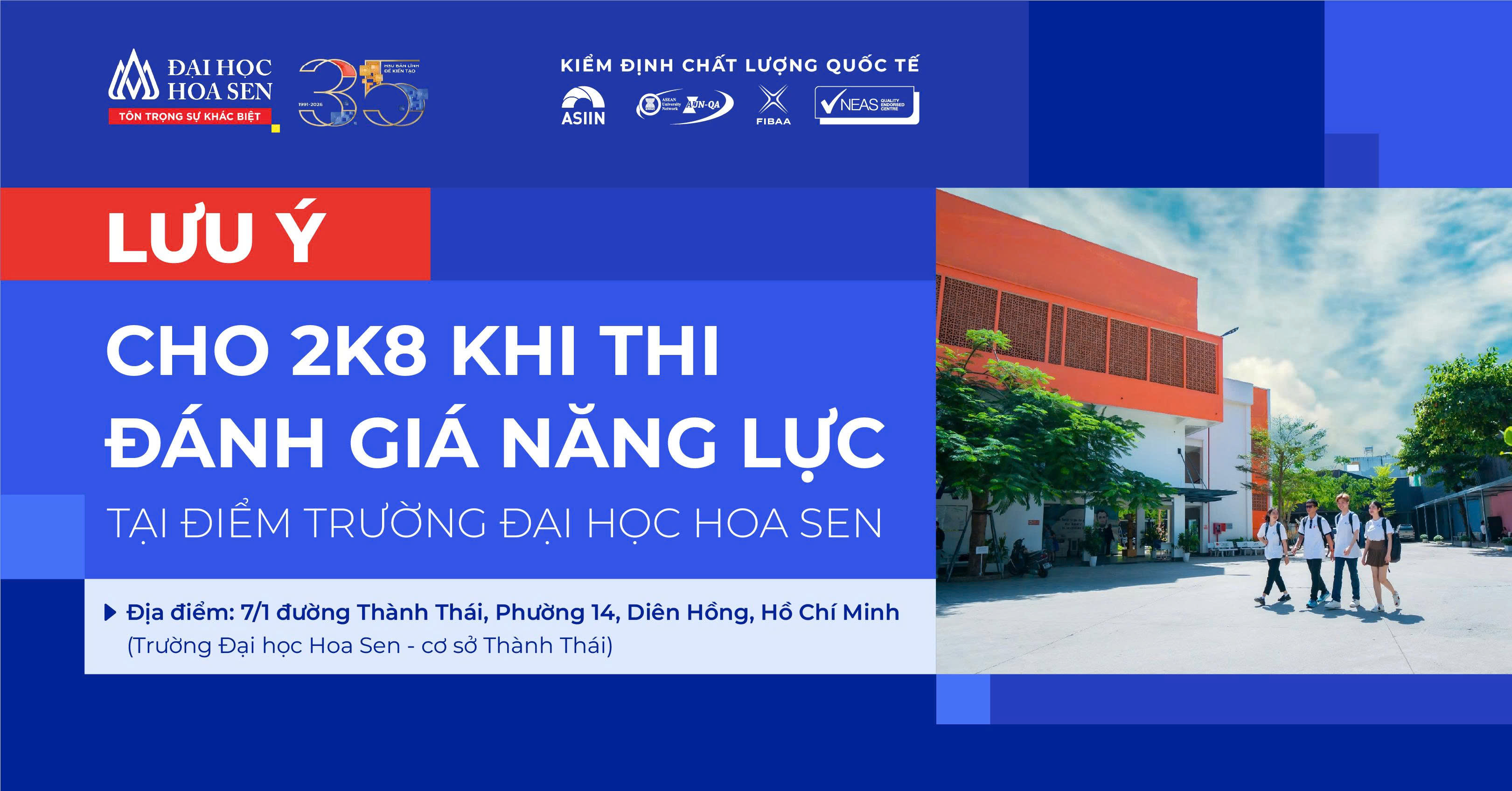 Những lưu ý cho 2k8 Bwin sport thể thao ĐGNL Bwin link không chặn Quốc gia TP.HCM 2026