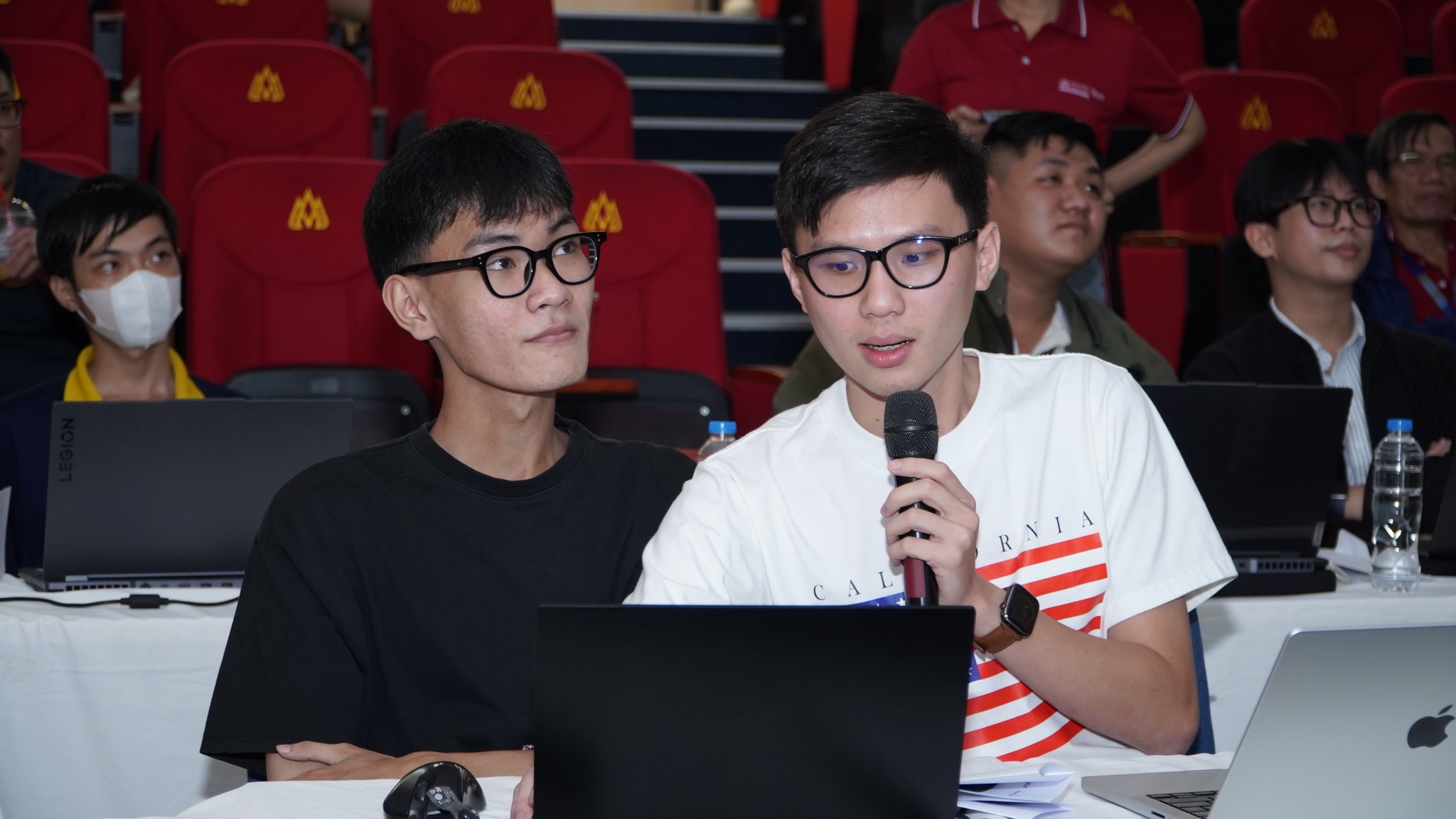 Ngành Trí tuệ nhân tạo thi khối nào? Cách chọn tổ hợp phù hợp với năng lực
