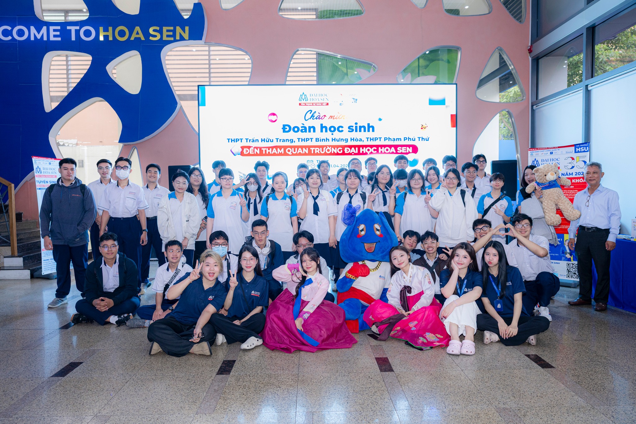 Mách bạn cách học tiếng Hàn tại nhà hiệu quả, dễ nhớ cho người mới