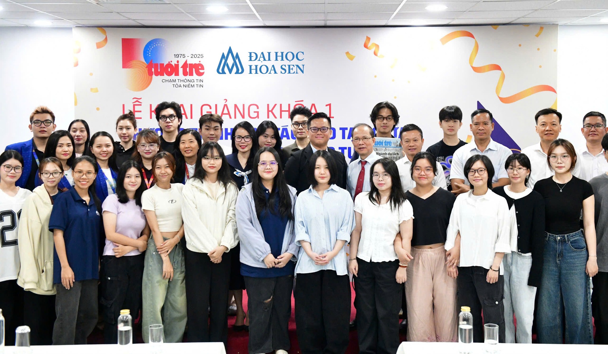 Ngành truyền thông đa phương tiện thi khối nào