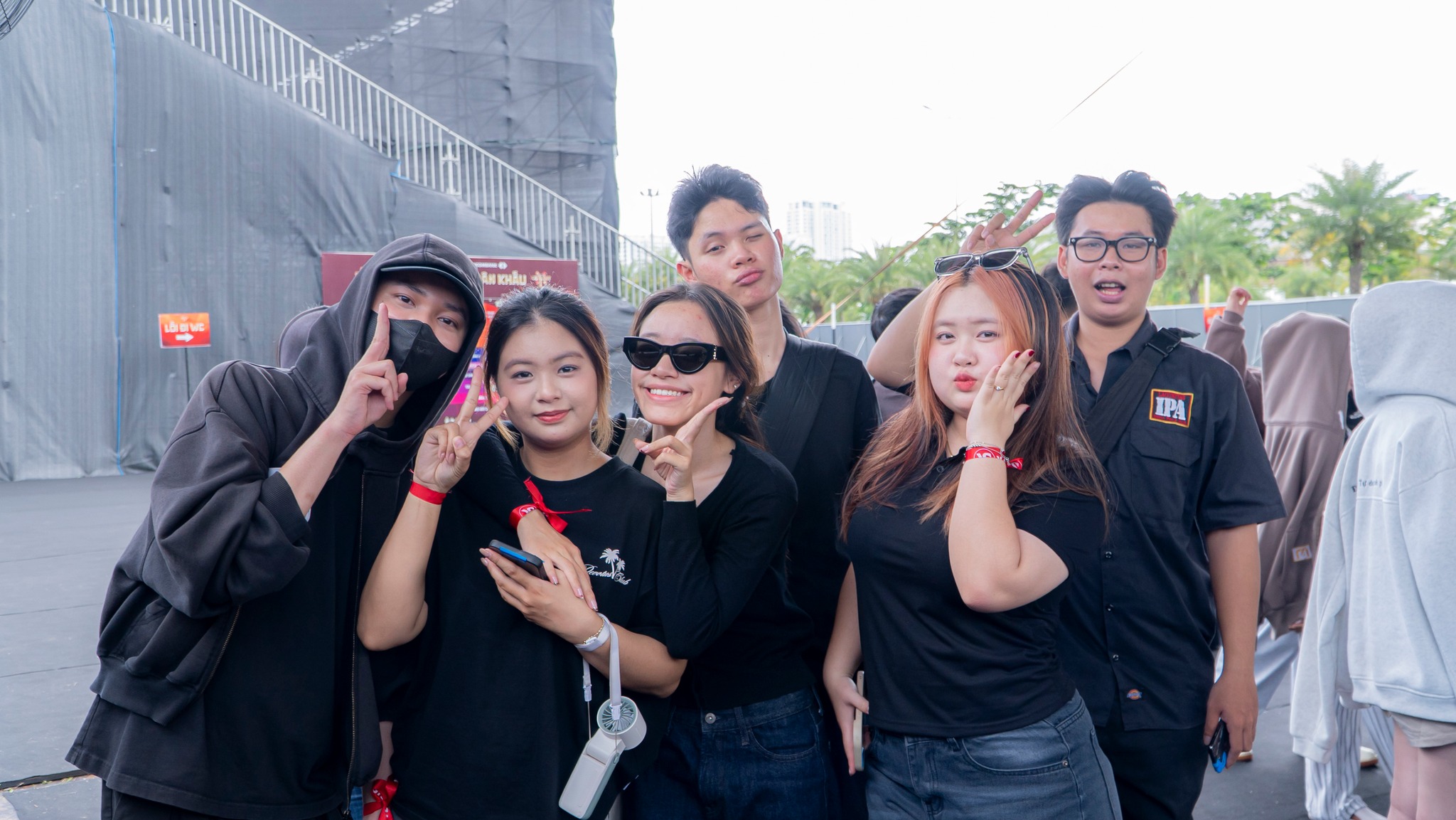 Ngành Truyền thông đa phương tiện thi khối nào