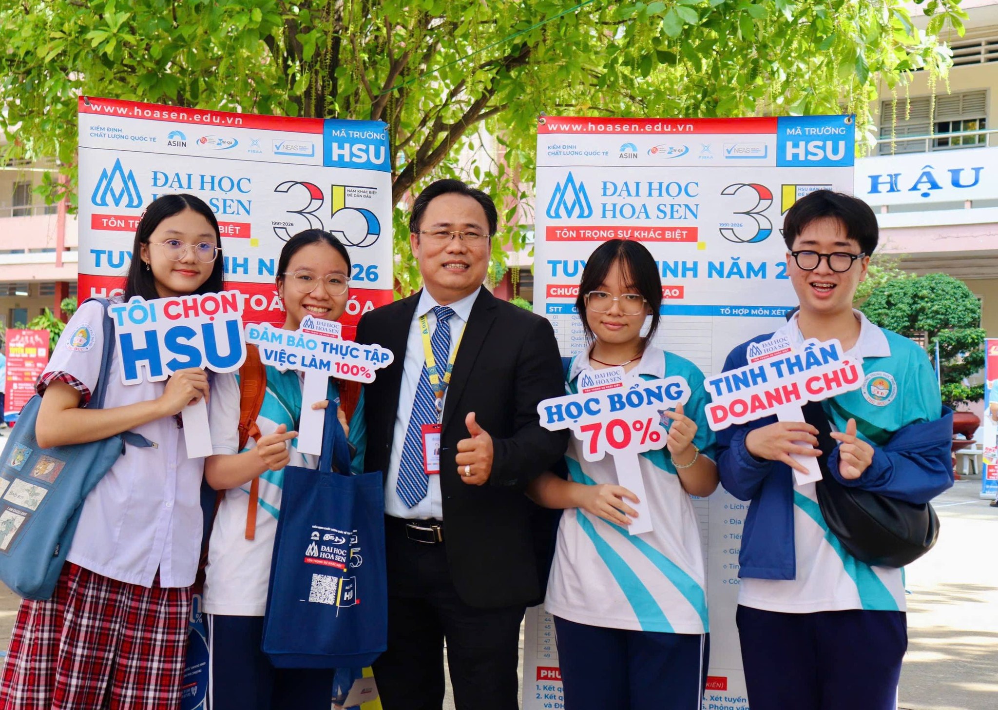 Xét tuyển Link vào Bwin mới nhất 2026 bằng IELTS năm 2026: Thí sinh nên quan tâm điều gì?