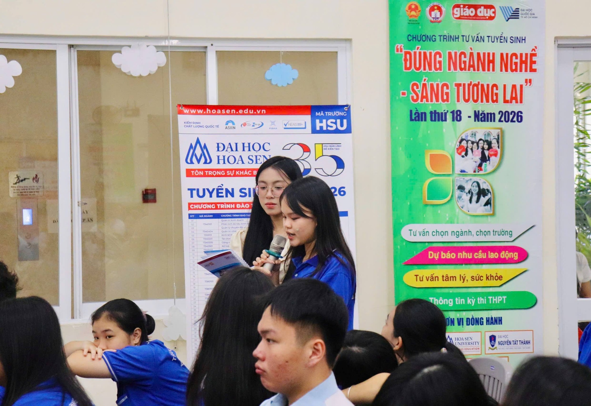 Có nên nộp hồ sơ link vào Bwin trải nghiệm mỗi ngày Link vào Bwin mới nhất 2026 sớm năm 2026 không?