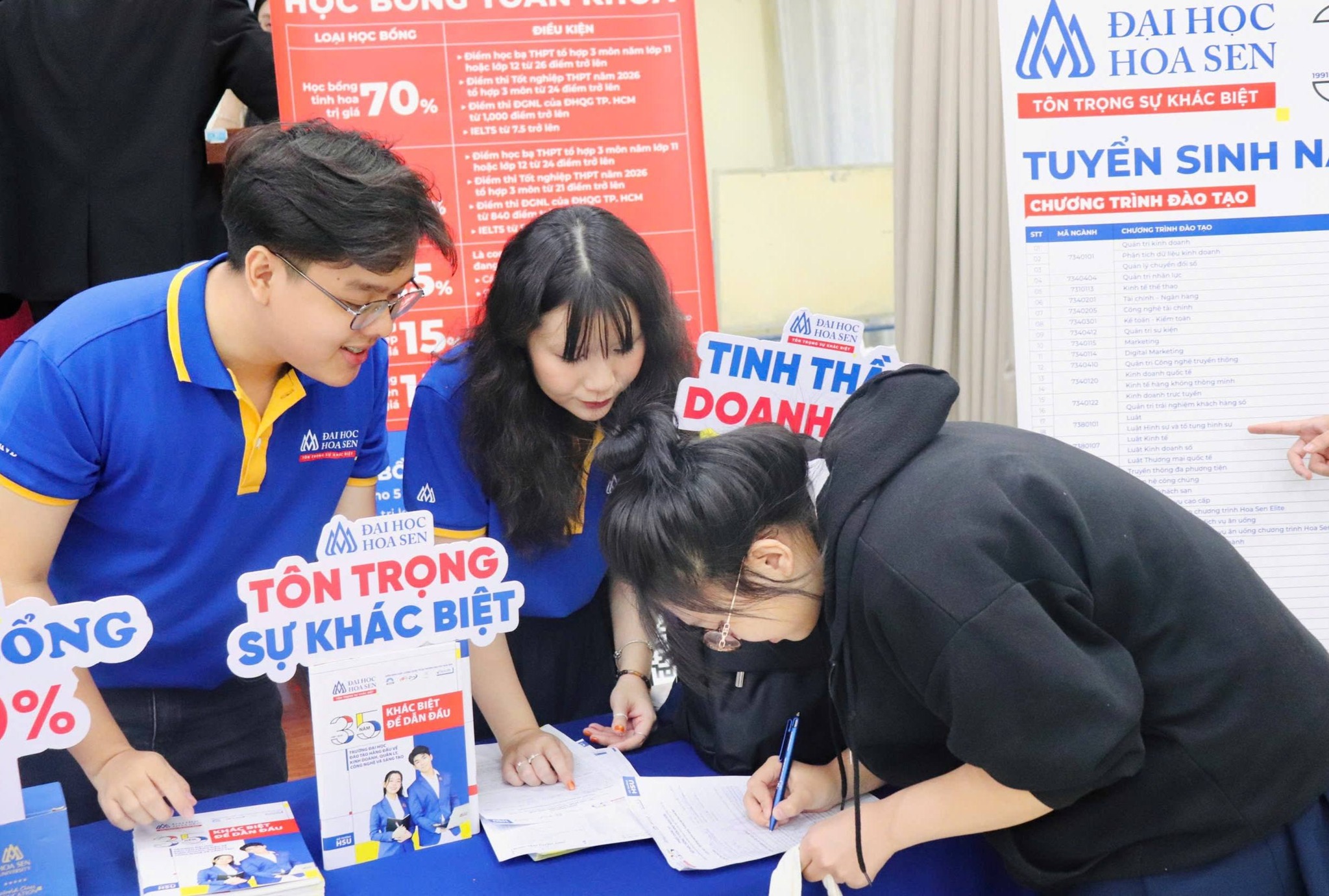 Có nên nộp hồ sơ link vào Bwin trải nghiệm mỗi ngày Link vào Bwin mới nhất 2026 sớm năm 2026 không?
