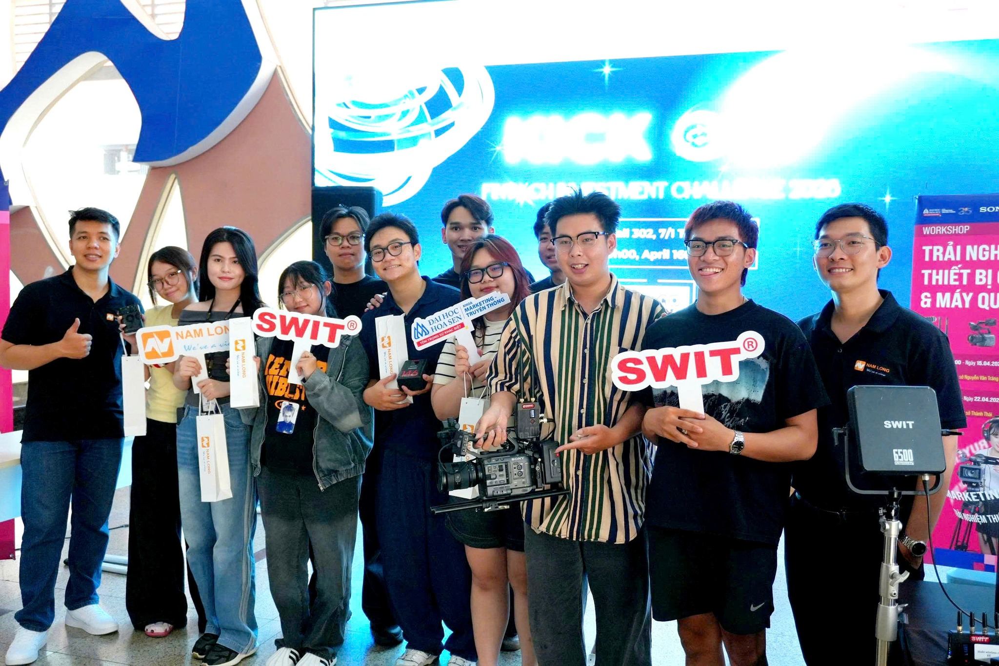 Nên học Link vào Bwin mới nhất 2026 hay Marketing?