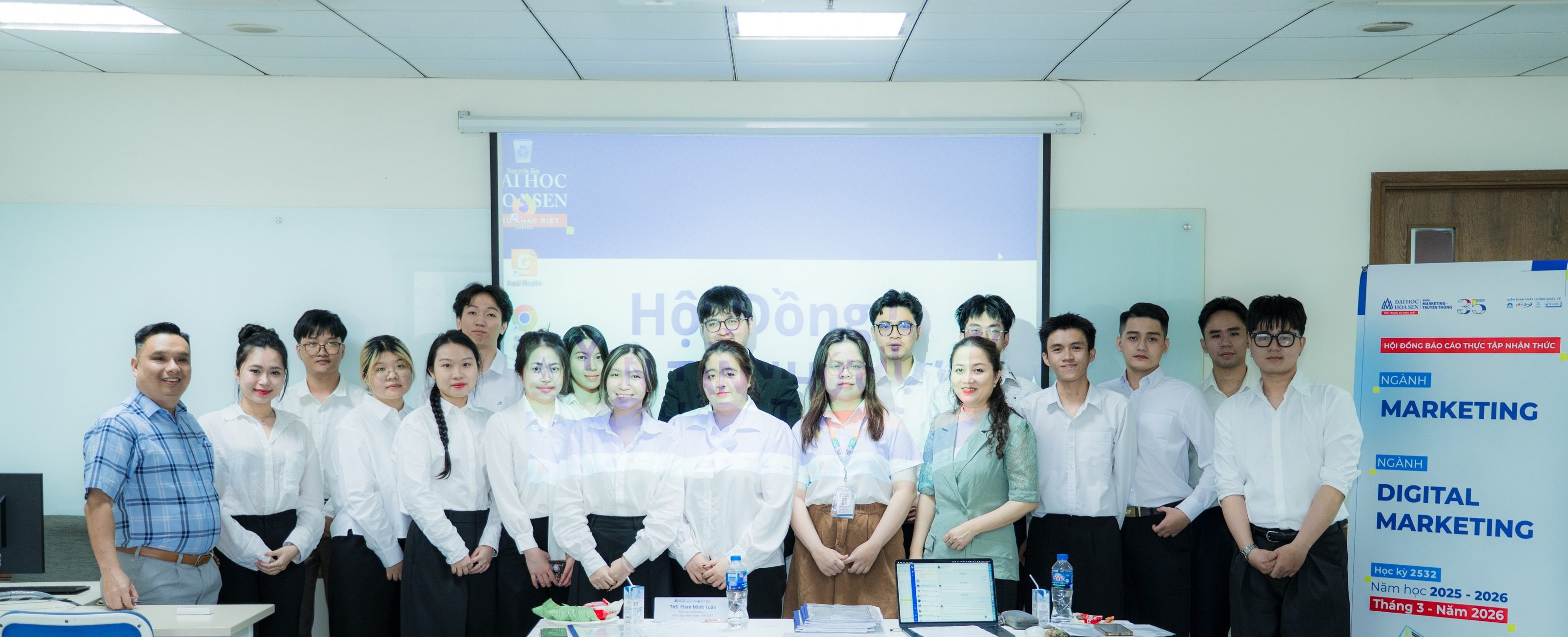 Nên học Link vào Bwin mới nhất 2026 hay Marketing?