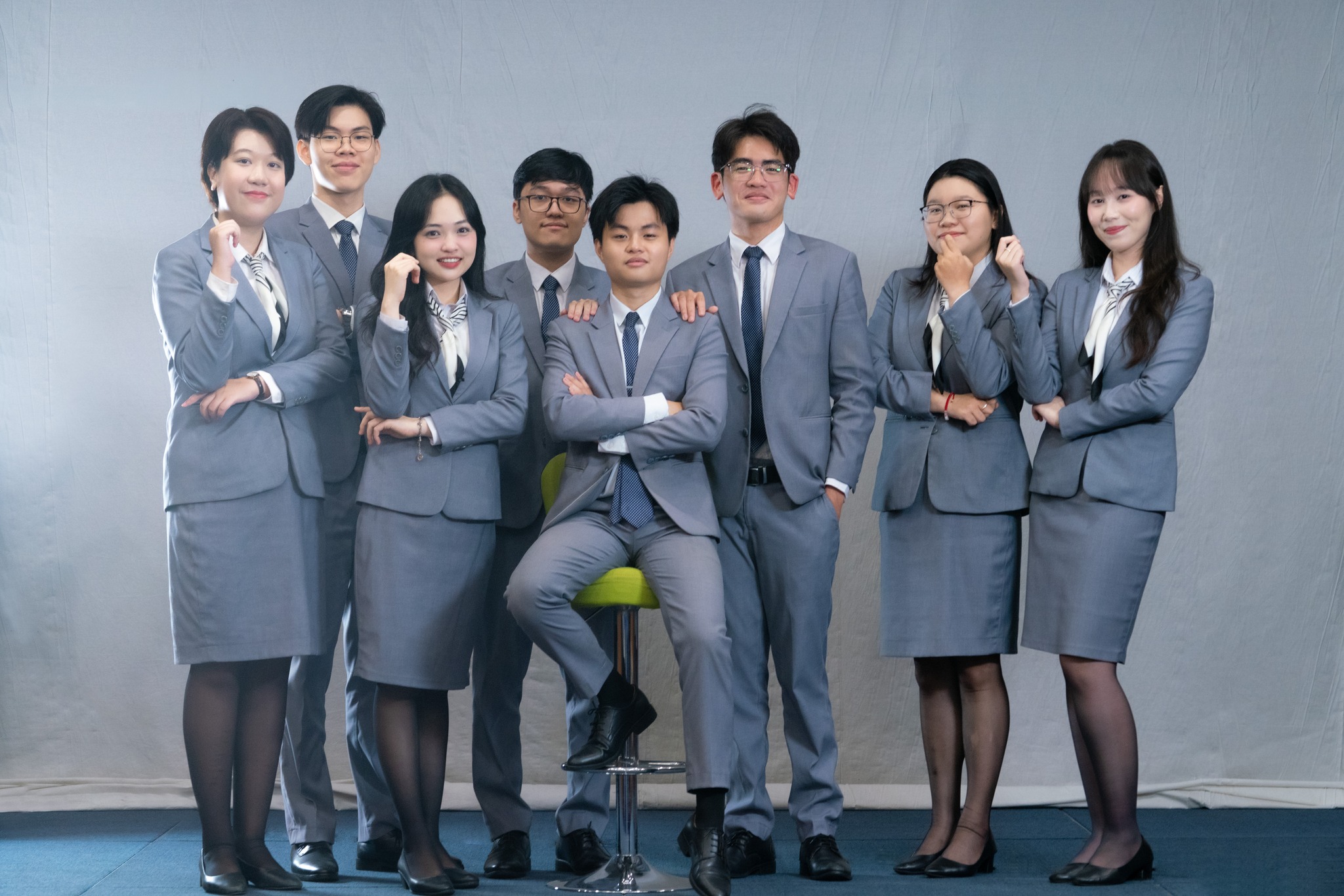 Hành trình kiến tạo phong thái chuyên nghiệp của Link Bwin không bị chặn Hoa Sen Elite