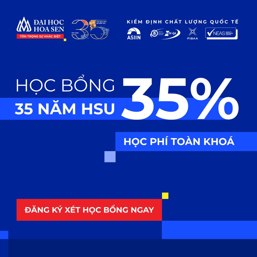 Bwin sport thể thao 35 năm Bwin nhà cái chính thức: Cơ hội nhận 35% Bwin com Tỷ Lệ Kèo Đa Dạng toàn khóa cho thí sinh 2026