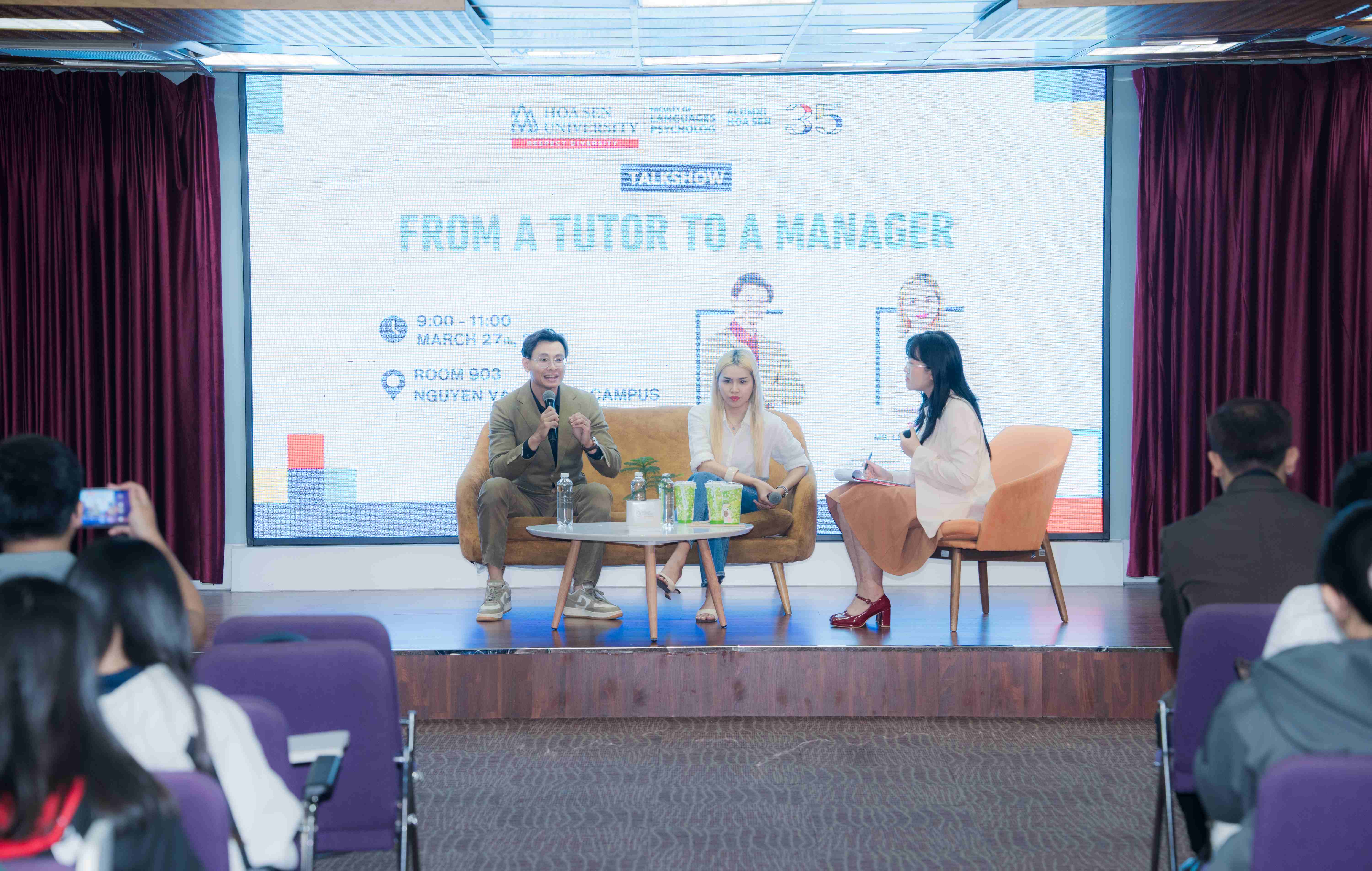 Học tiếng Anh hiệu quả cho Bwin sport thể thao Tốt nghiệp THPT: Thay đổi đề thi mới mở ra cơ hội