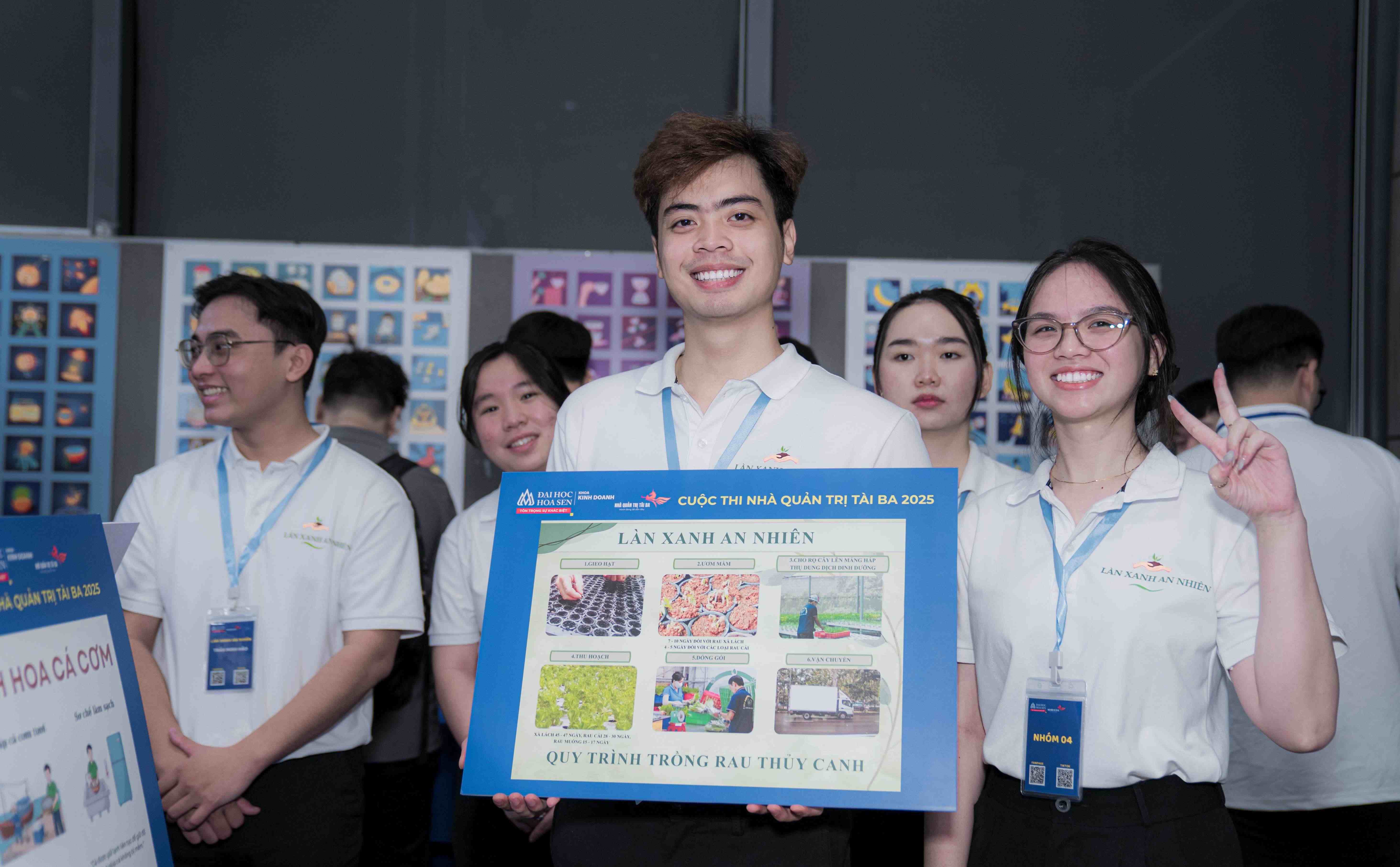 7 lý do nên chọn ngành Link vào Bwin mới nhất 2026?