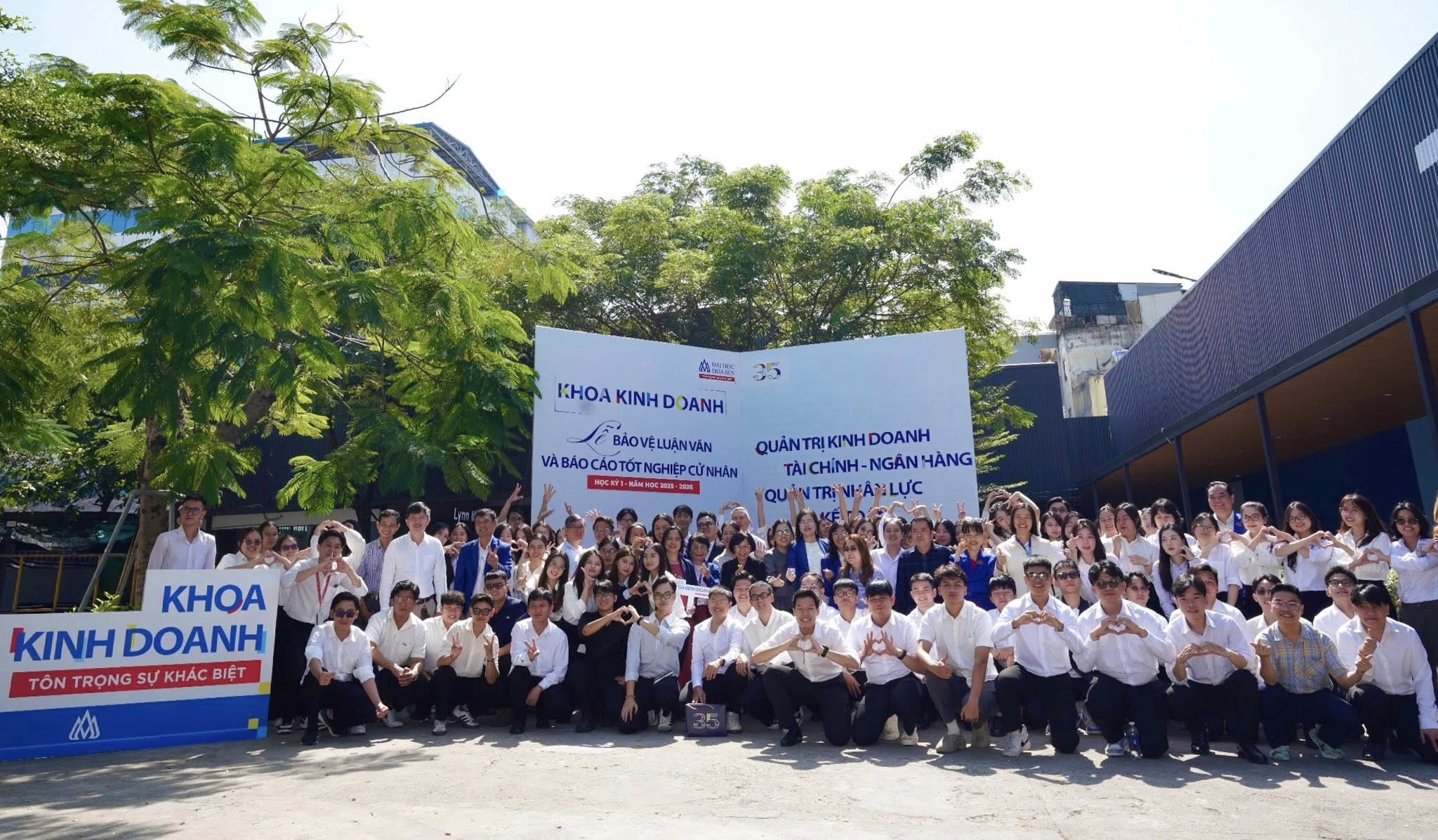 7 kỹ năng quan trọng để trở thành nhà quản trị kinh doanh bản lĩnh