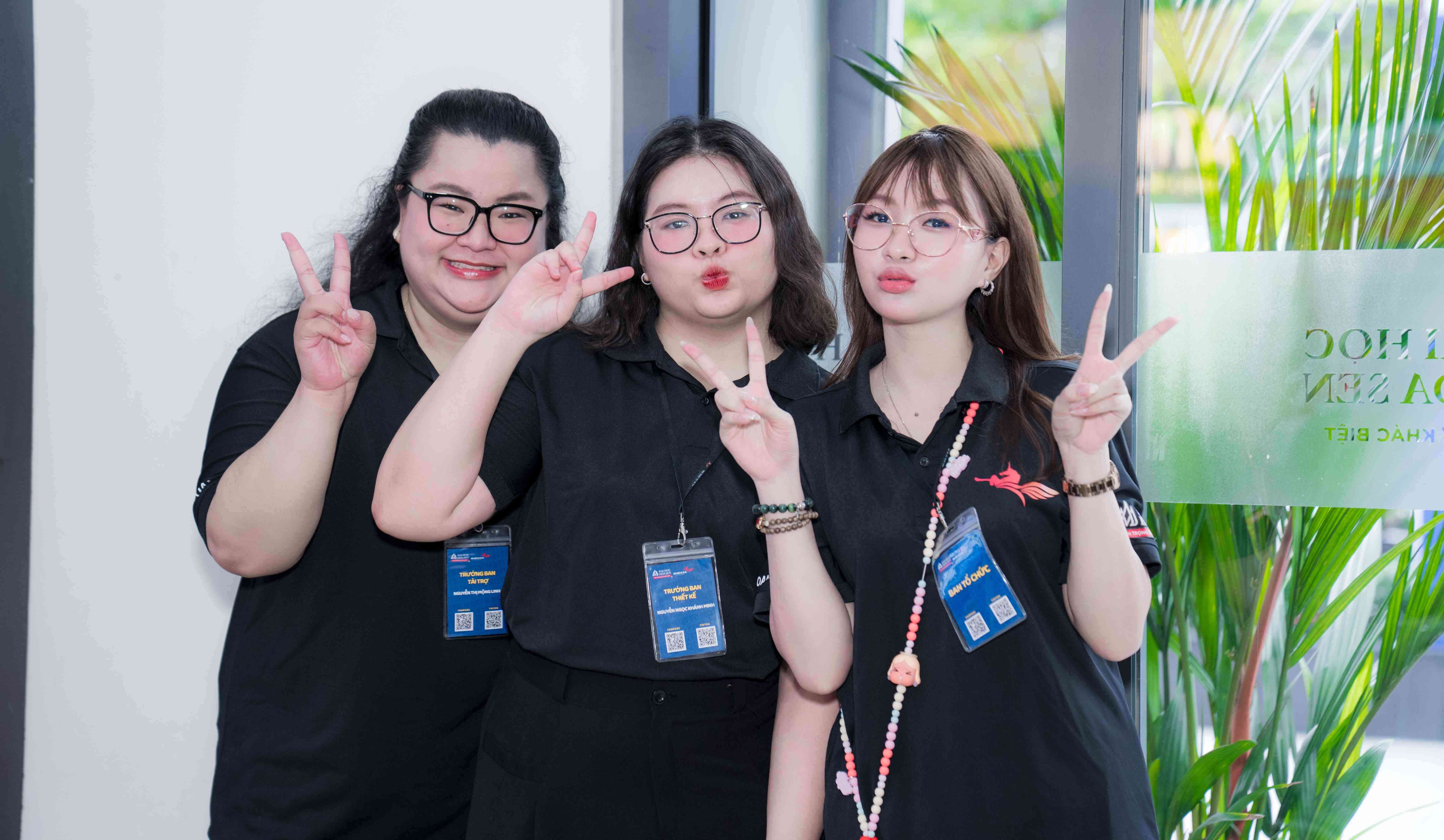 7 lý do nên chọn ngành Link vào Bwin mới nhất 2026?