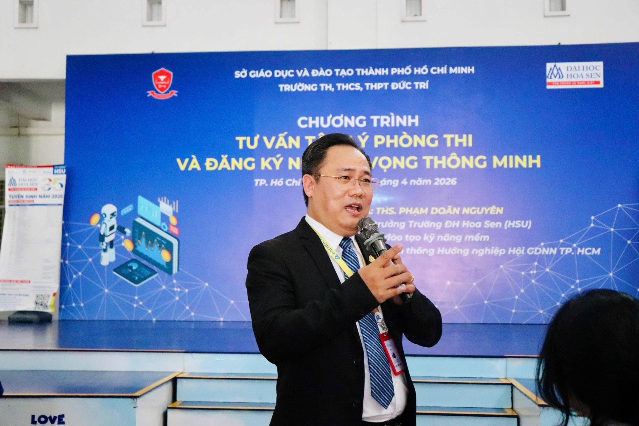 Thời gian đăng ký link vào Bwin trải nghiệm mỗi ngày Link vào Bwin mới nhất 2026 2026: Đừng bỏ lỡ cơ hội