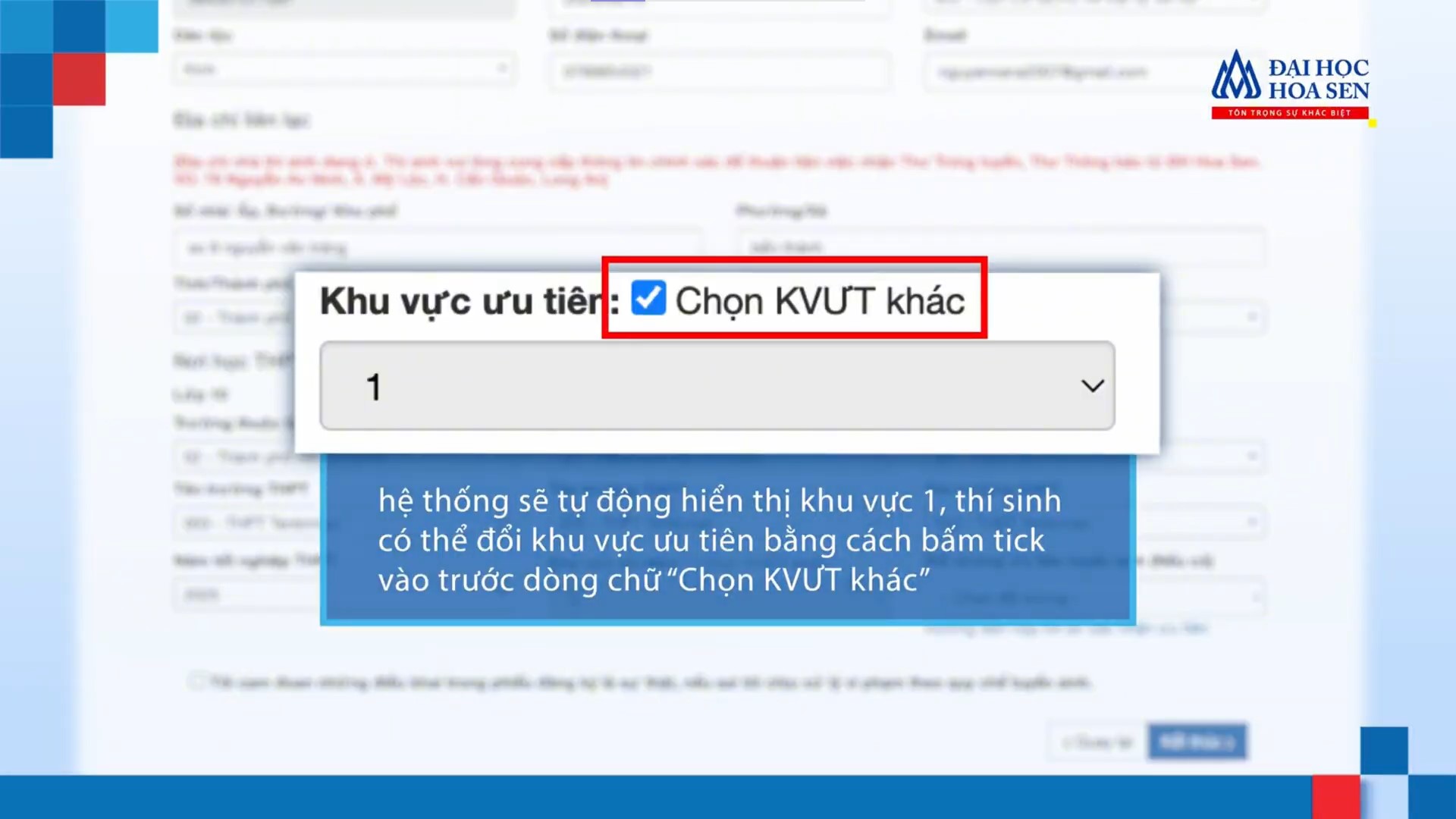 Hướng dẫn nộp hồ sơ nhu cầu link vào Bwin trải nghiệm mỗi ngày trên cổng dự tuyển BWIN Link Nhà Cái Cá Cược Online Việt Nam năm 2026.