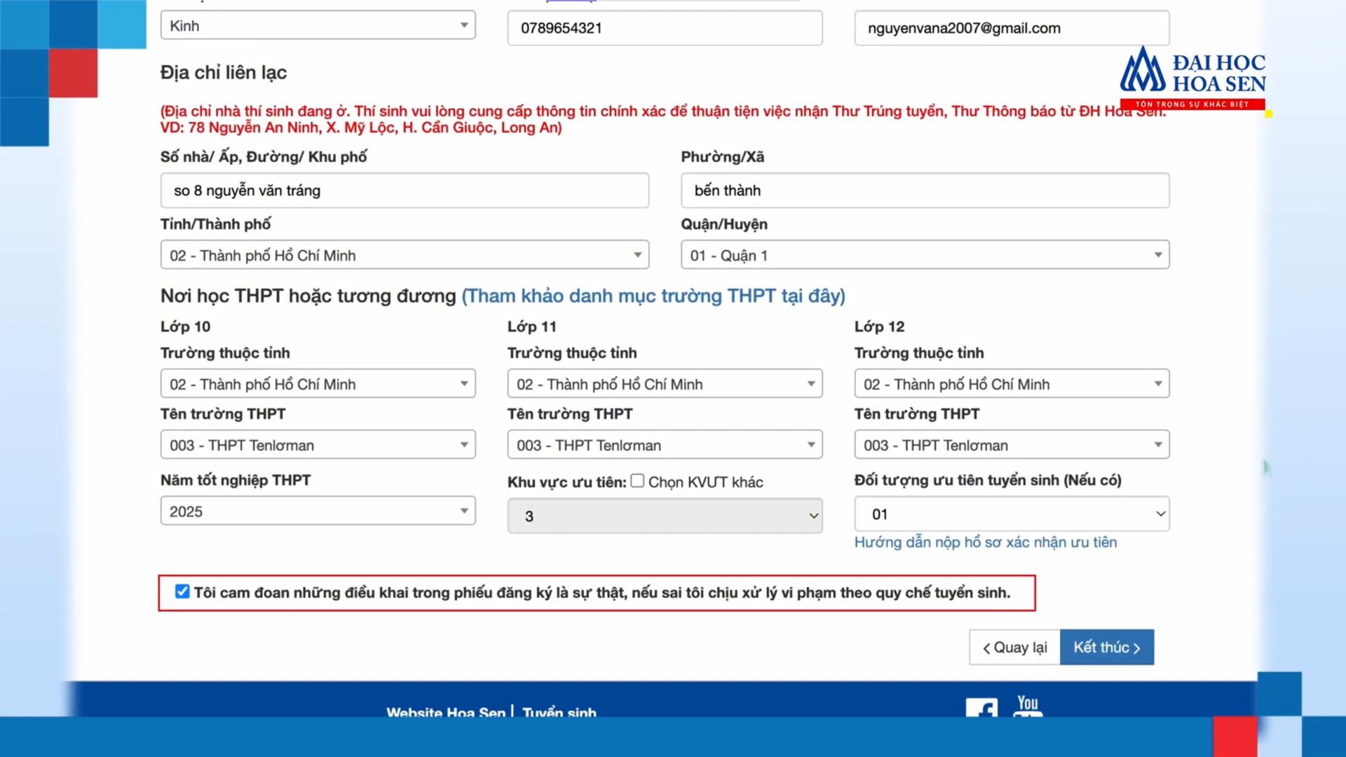 Hướng dẫn nộp hồ sơ nhu cầu link vào Bwin trải nghiệm mỗi ngày trên cổng dự tuyển BWIN Link Nhà Cái Cá Cược Online Việt Nam năm 2026.