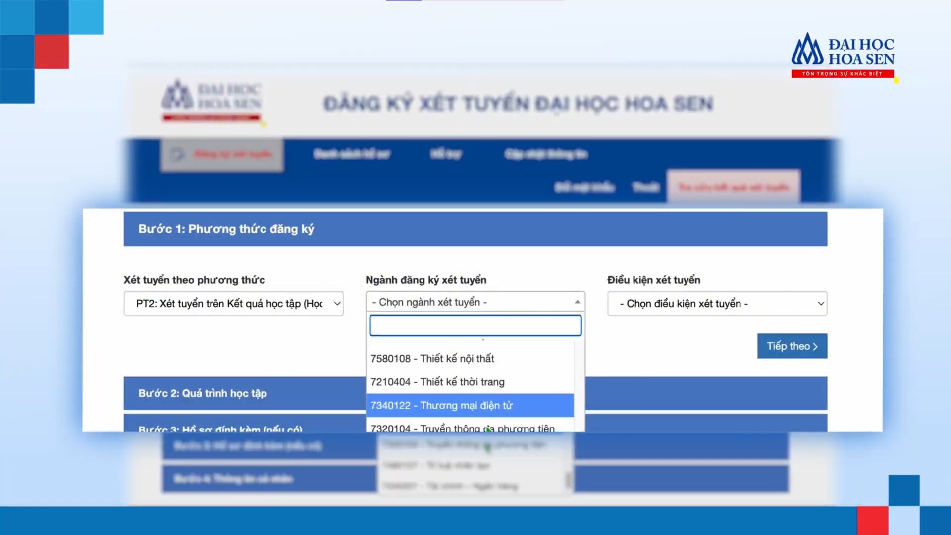 Hướng dẫn nộp hồ sơ nhu cầu link vào Bwin trải nghiệm mỗi ngày trên cổng dự tuyển BWIN Link Nhà Cái Cá Cược Online Việt Nam năm 2026.
