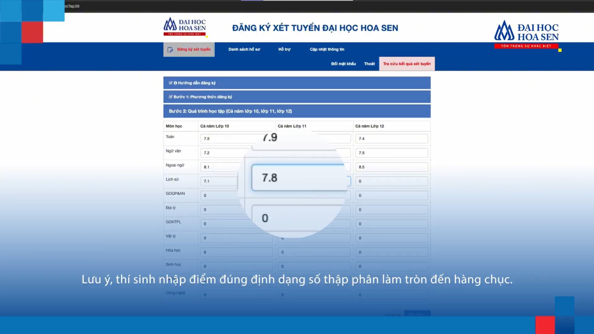 Hướng dẫn nộp hồ sơ nhu cầu link vào Bwin trải nghiệm mỗi ngày trên cổng dự tuyển BWIN Link Nhà Cái Cá Cược Online Việt Nam năm 2026.