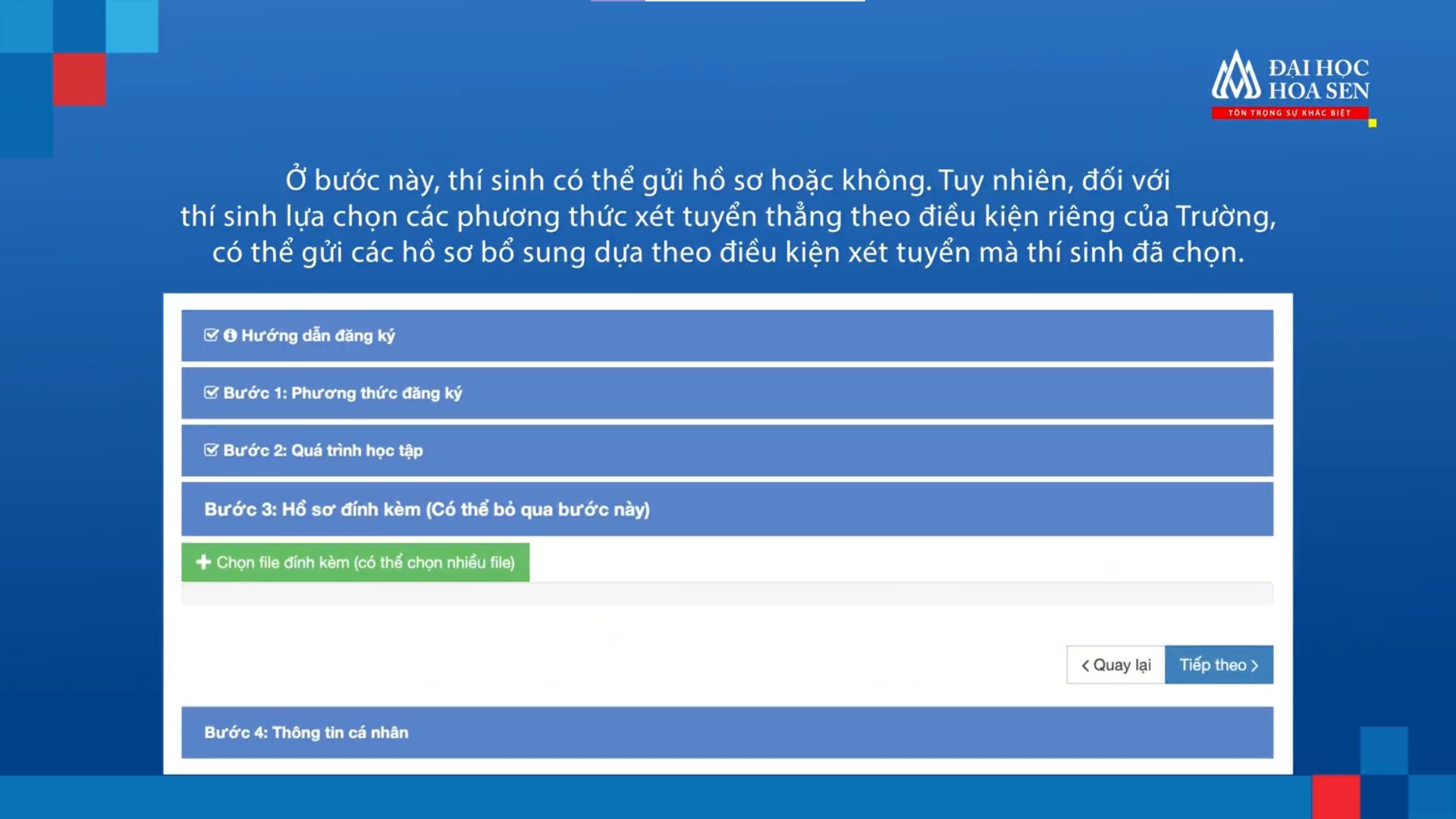 Hướng dẫn nộp hồ sơ nhu cầu link vào Bwin trải nghiệm mỗi ngày trên cổng dự tuyển BWIN Link Nhà Cái Cá Cược Online Việt Nam năm 2026.