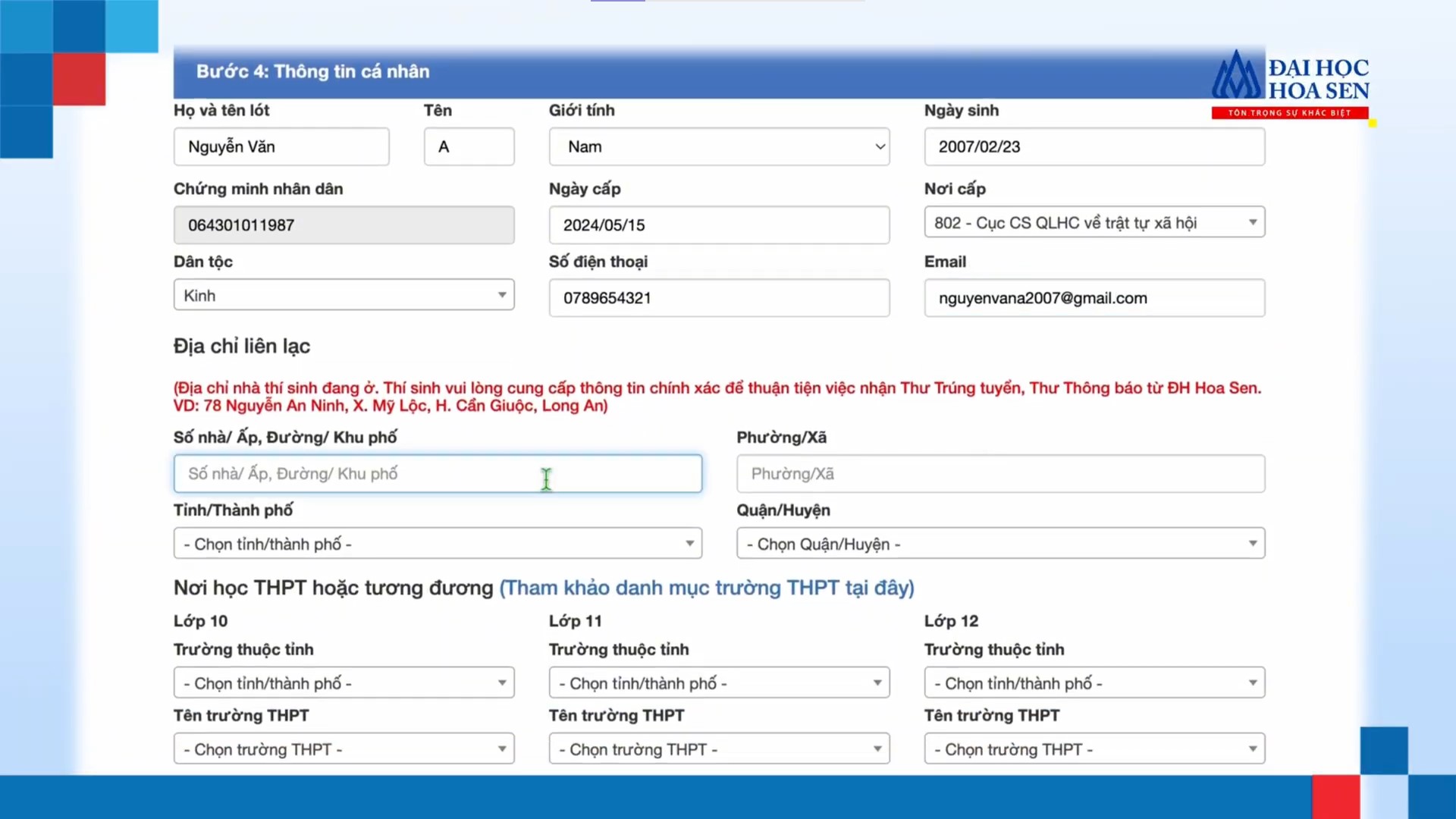 Hướng dẫn nộp hồ sơ nhu cầu link vào Bwin trải nghiệm mỗi ngày trên cổng dự tuyển BWIN Link Nhà Cái Cá Cược Online Việt Nam năm 2026.