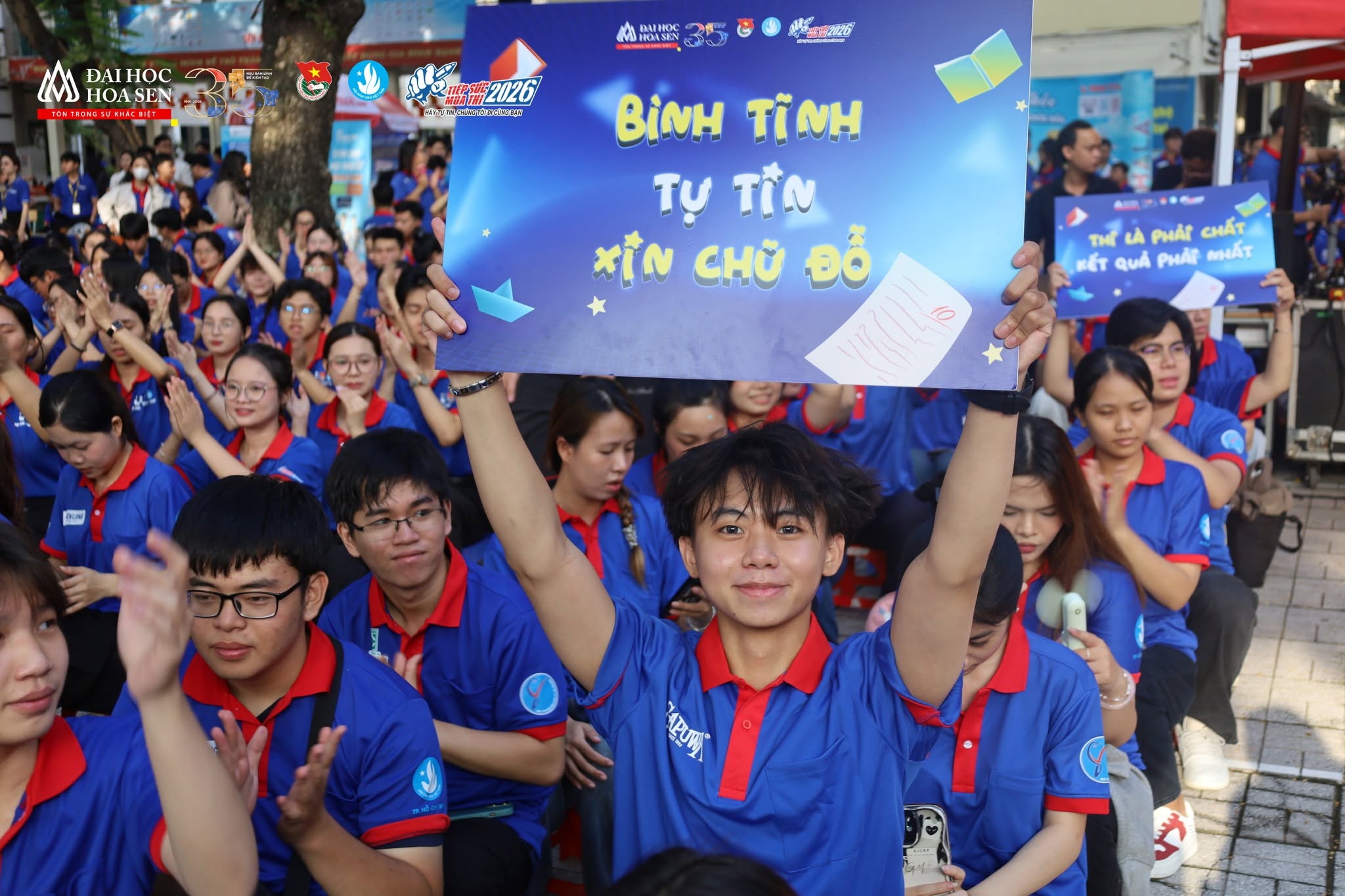 Góc cảnh giác cho thí sinh: số báo danh và thời gian có mặt tại Bwin sport thể thao Game Bwin sáp nhập với PartyGaming năm 2011 THPT 2026
