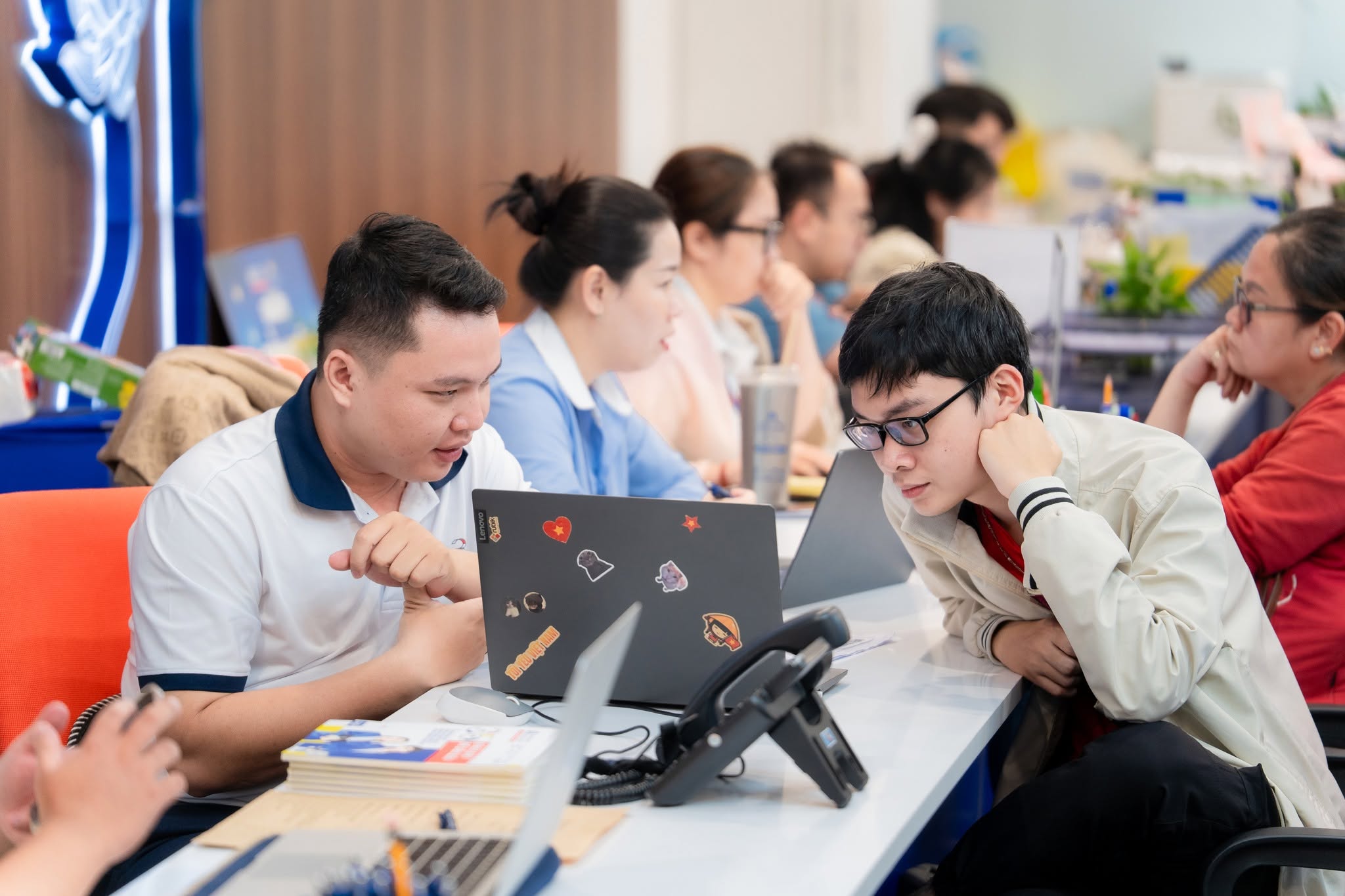 Hướng dẫn cách tra cứu kết quả trúng tuyển Link vào Bwin mới nhất 2026 2026