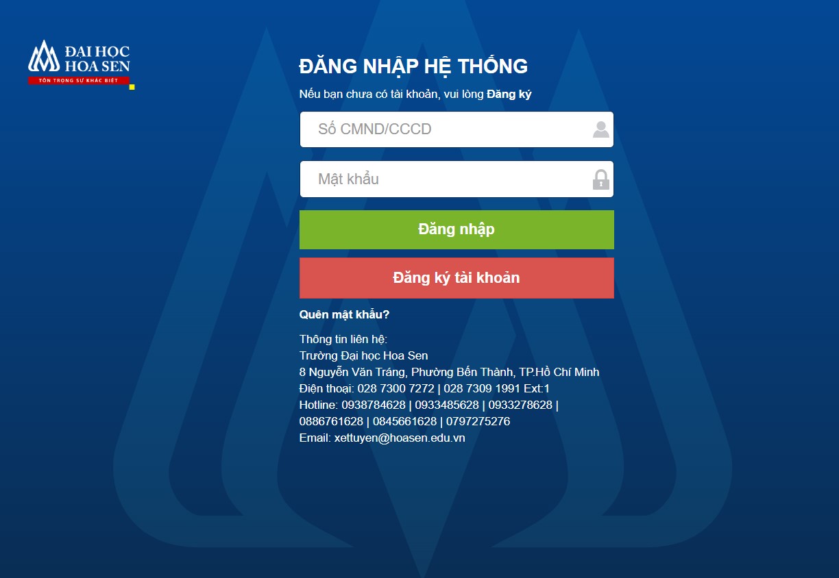 Hướng dẫn nộp hồ sơ nhu cầu link vào Bwin trải nghiệm mỗi ngày trên cổng dự tuyển BWIN Link Nhà Cái Cá Cược Online Việt Nam năm 2026.