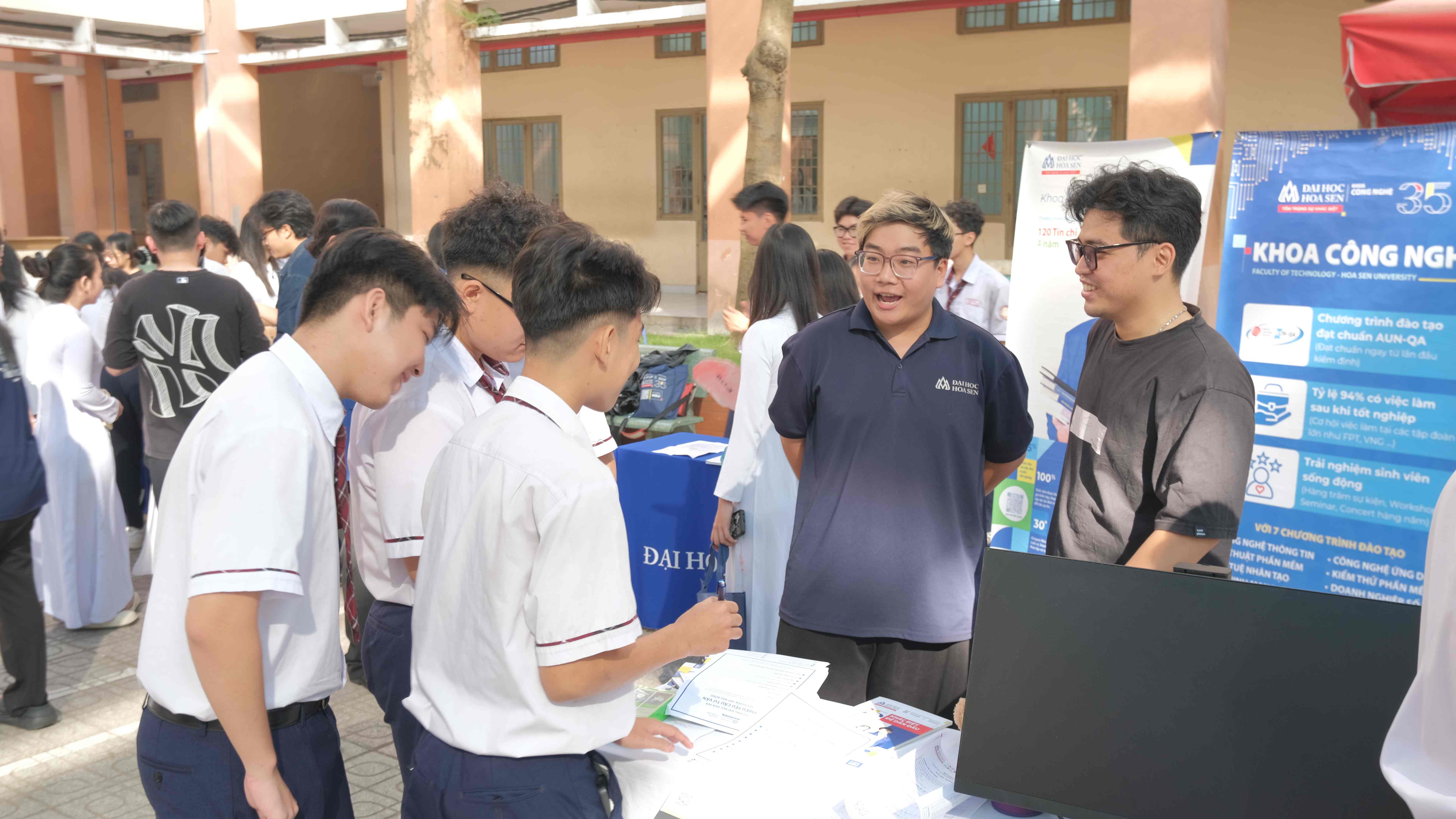 Học Kỹ thuật phần mềm có cần giỏi Toán không? Những điều Bwin cung cấp cá cược thể thao và poker cần biết trước khi chọn ngành