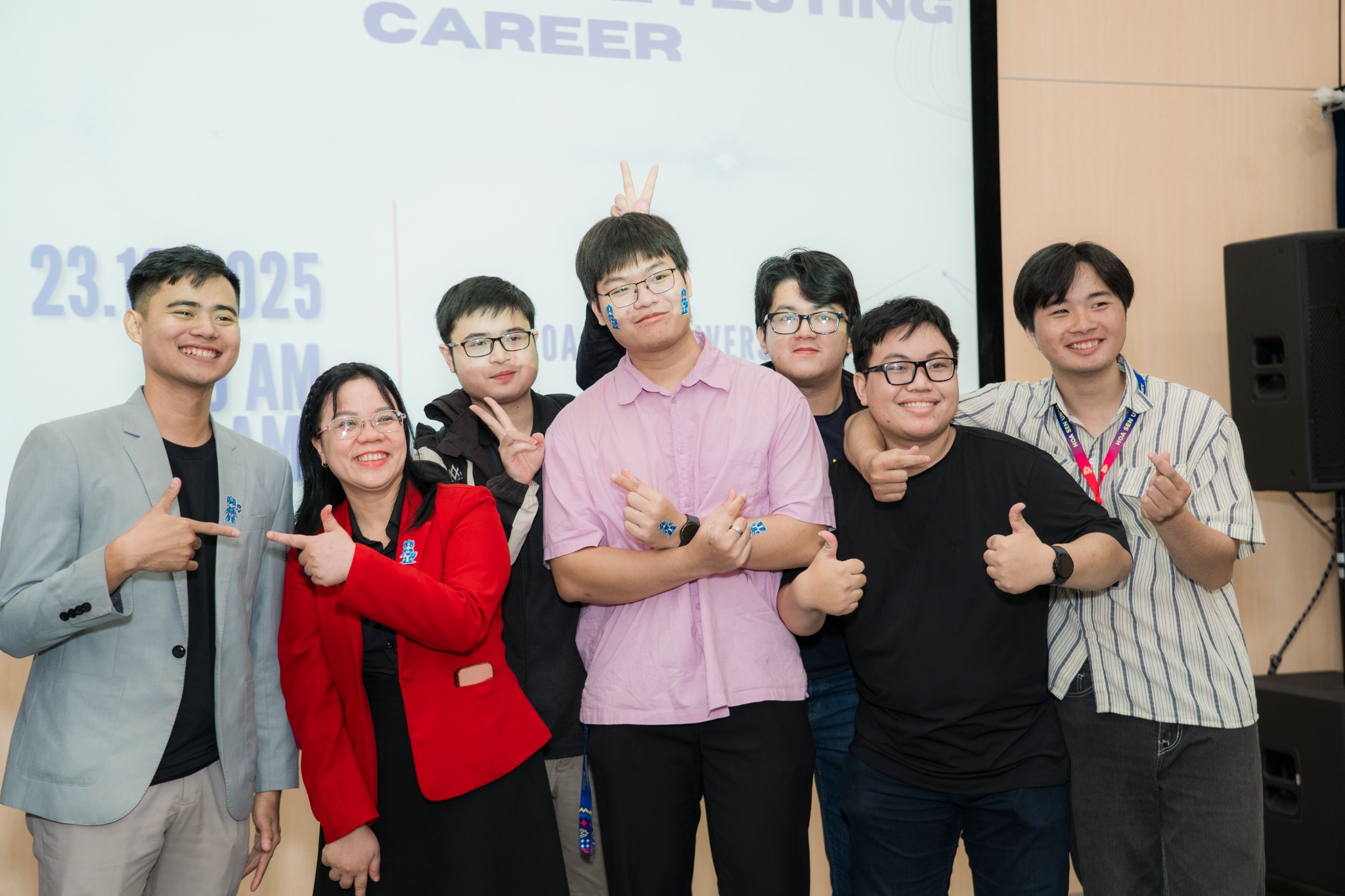 Học Kỹ thuật phần mềm có cần giỏi Toán không? Những điều Bwin cung cấp cá cược thể thao và poker cần biết trước khi chọn ngành