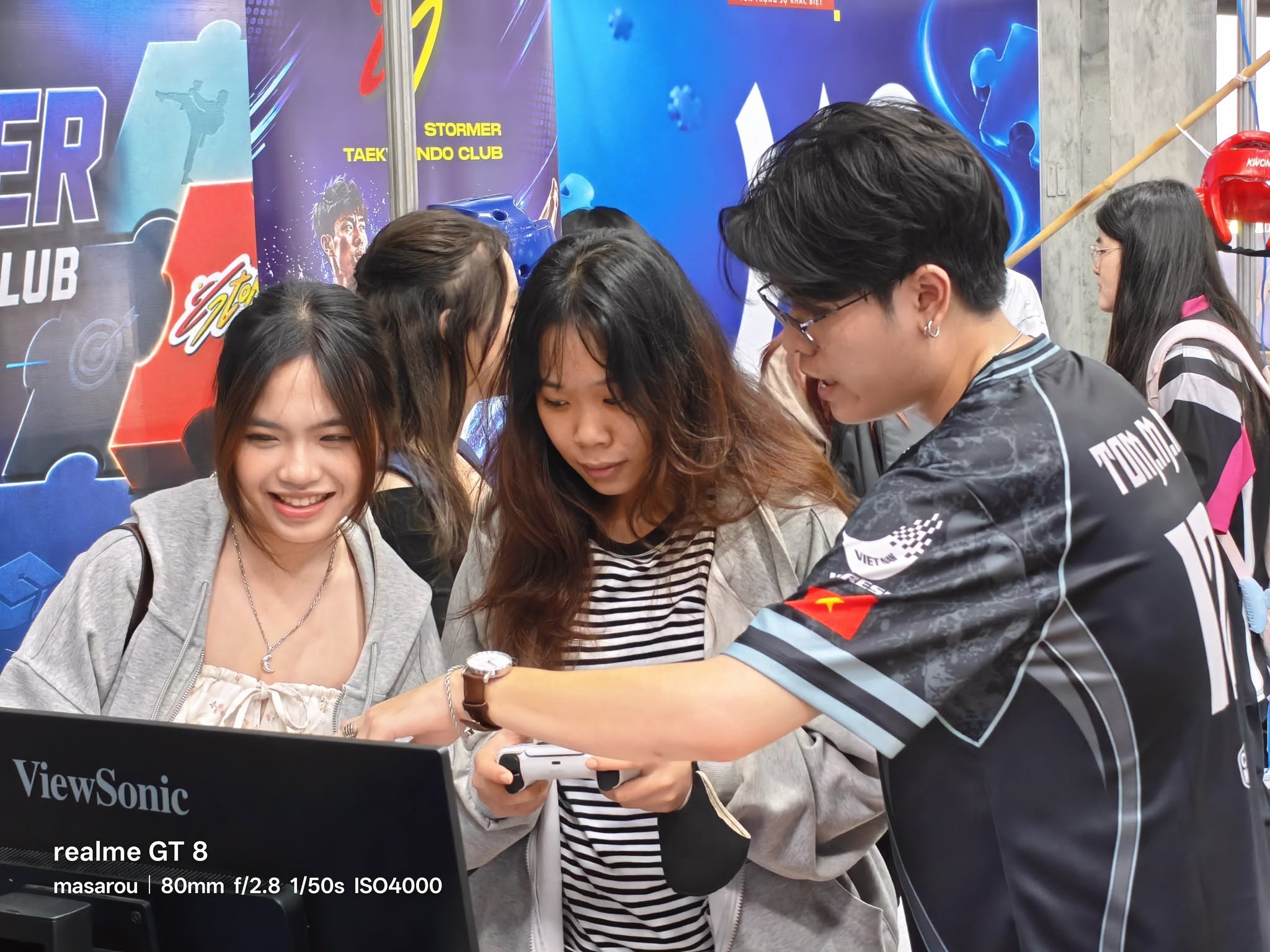 Học Kỹ thuật phần mềm có cần giỏi Toán không? Những điều Bwin cung cấp cá cược thể thao và poker cần biết trước khi chọn ngành