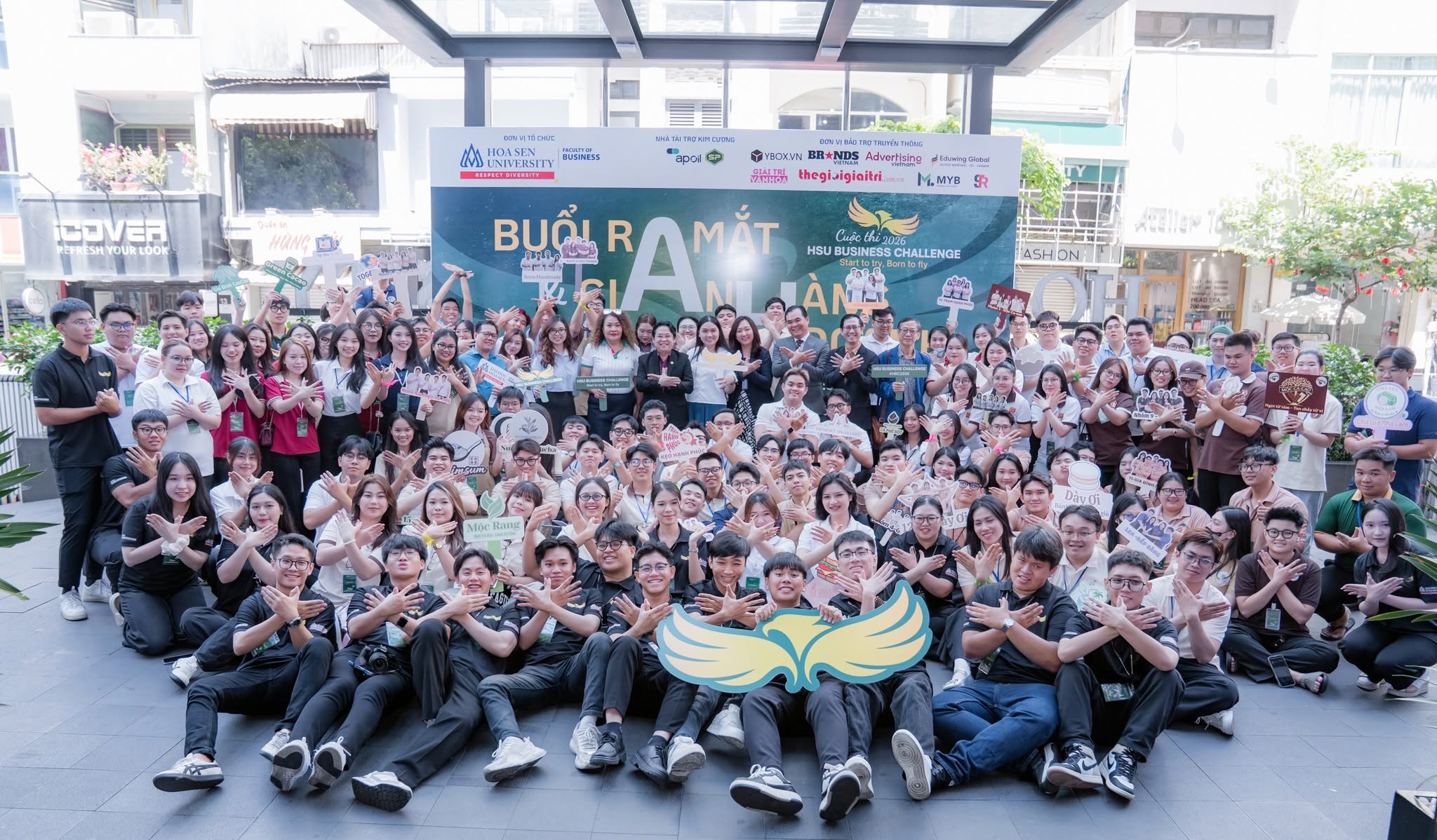 Cơ hội việc làm ngành Link vào Bwin mới nhất 2026 thời đại AI: Học gì để dẫn đầu thị trường lao động?
