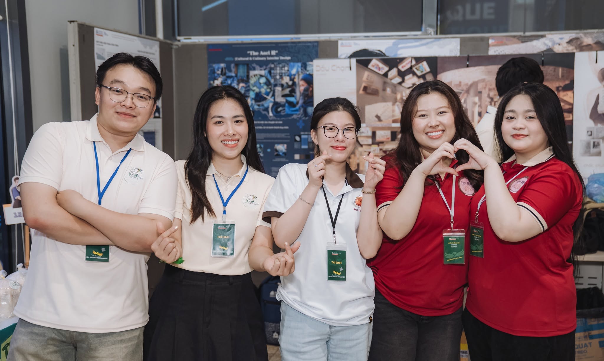 Cơ hội việc làm ngành Link vào Bwin mới nhất 2026 thời đại AI: Học gì để dẫn đầu thị trường lao động?