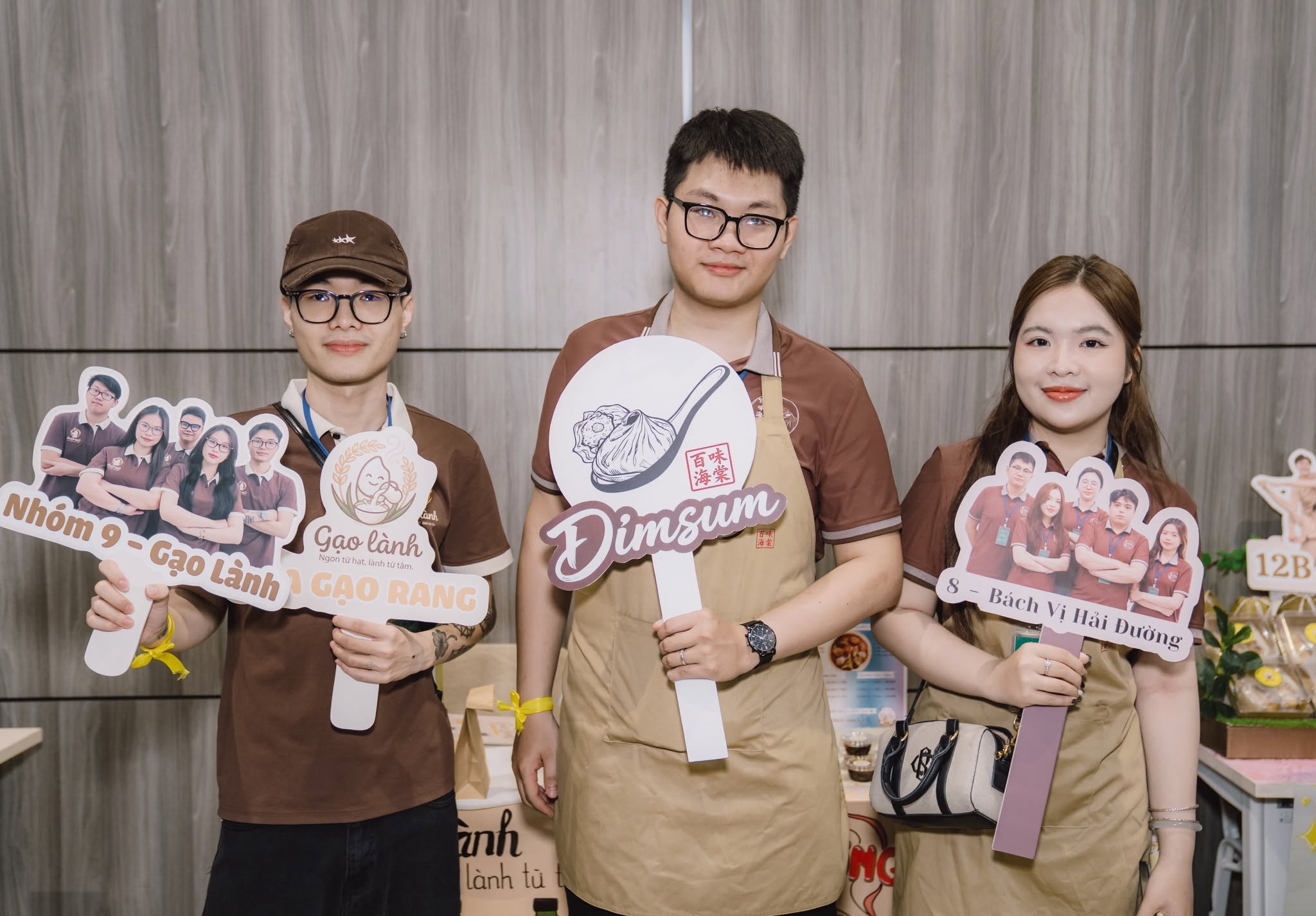 Cơ hội việc làm ngành Link vào Bwin mới nhất 2026 thời đại AI: Học gì để dẫn đầu thị trường lao động?