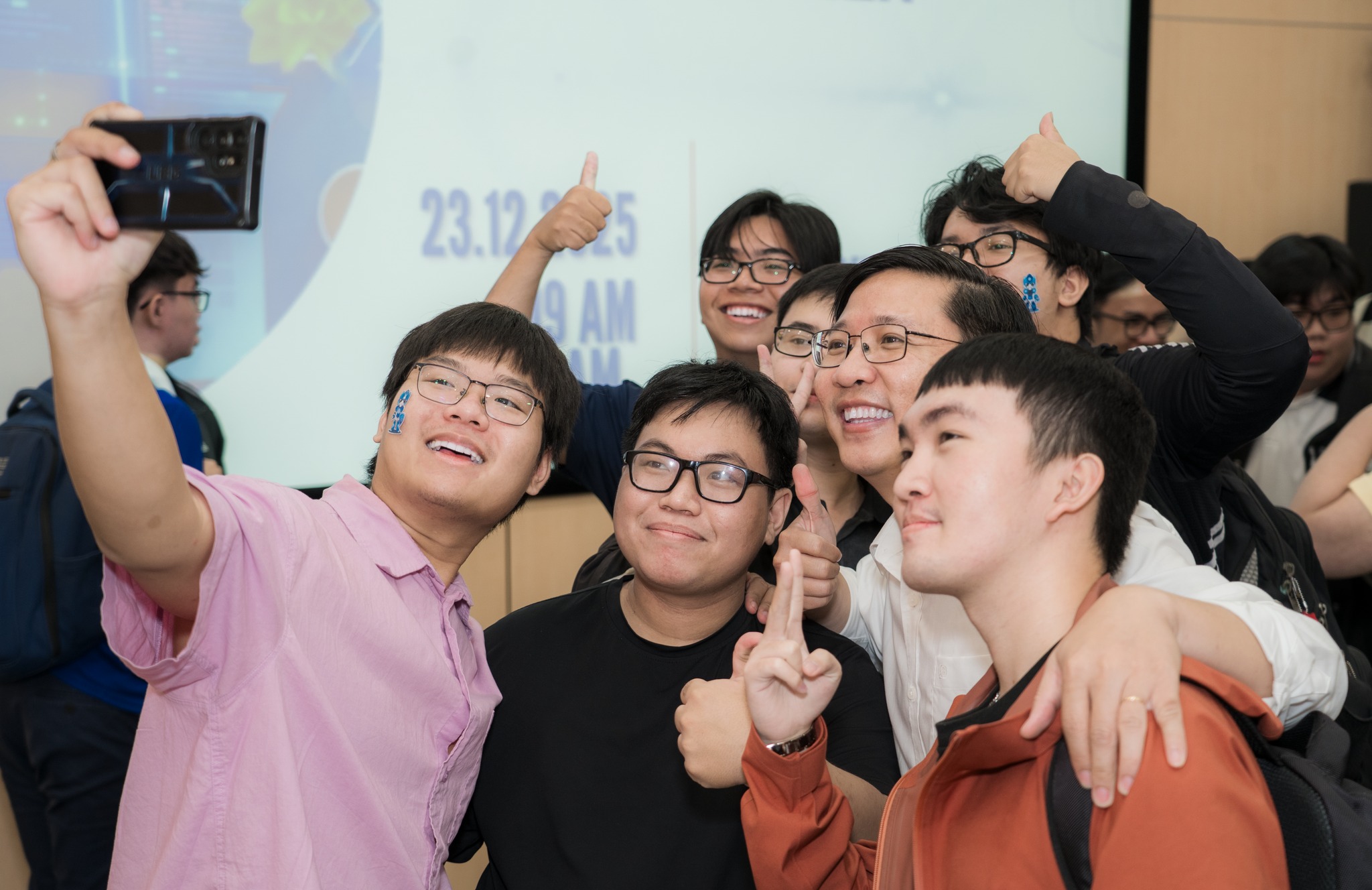 Vì sao ngành Link Bwin tỷ lệ kèo World Cup 2026 số và Ứng dụng AI trở thành lựa chọn hàng đầu của thế hệ Gen Z?