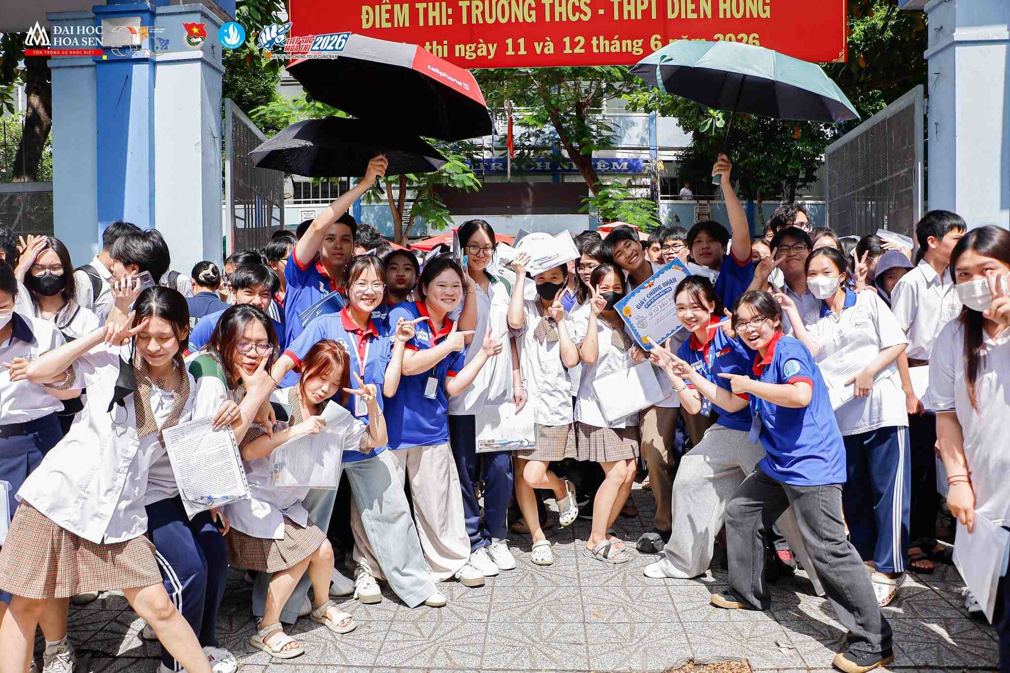 Sau Bwin sport thể thao Game Bwin sáp nhập với PartyGaming năm 2011 THPT 2026, thí sinh cần làm gì?