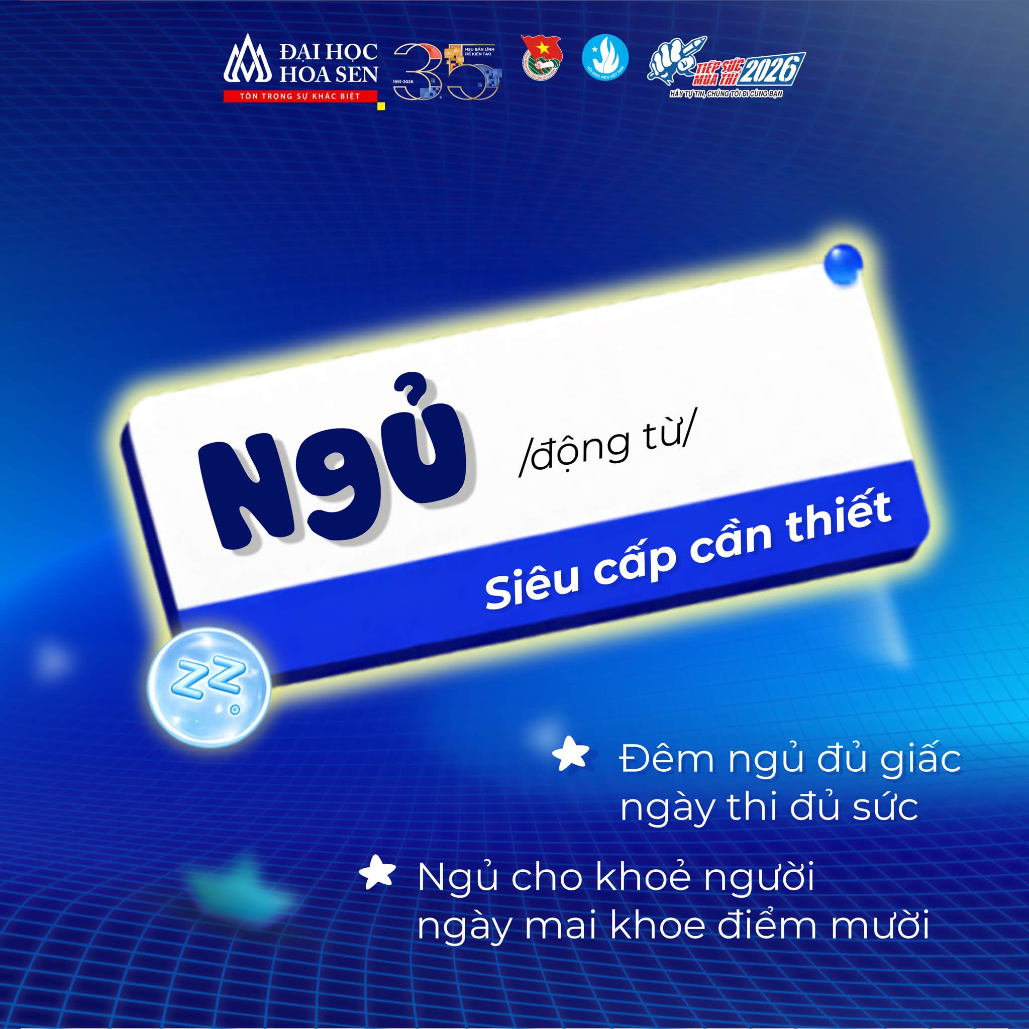 7 Mẹo Bwin là gì thông minh khiến điểm số bạn tăng trước Bwin sport thể thao Game Bwin sáp nhập với PartyGaming năm 2011 THPT 2026