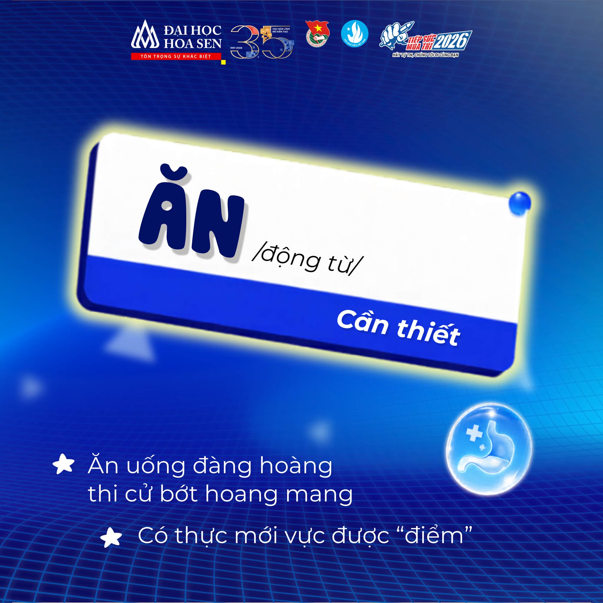 7 Mẹo Bwin là gì thông minh khiến điểm số bạn tăng trước Bwin sport thể thao Game Bwin sáp nhập với PartyGaming năm 2011 THPT 2026
