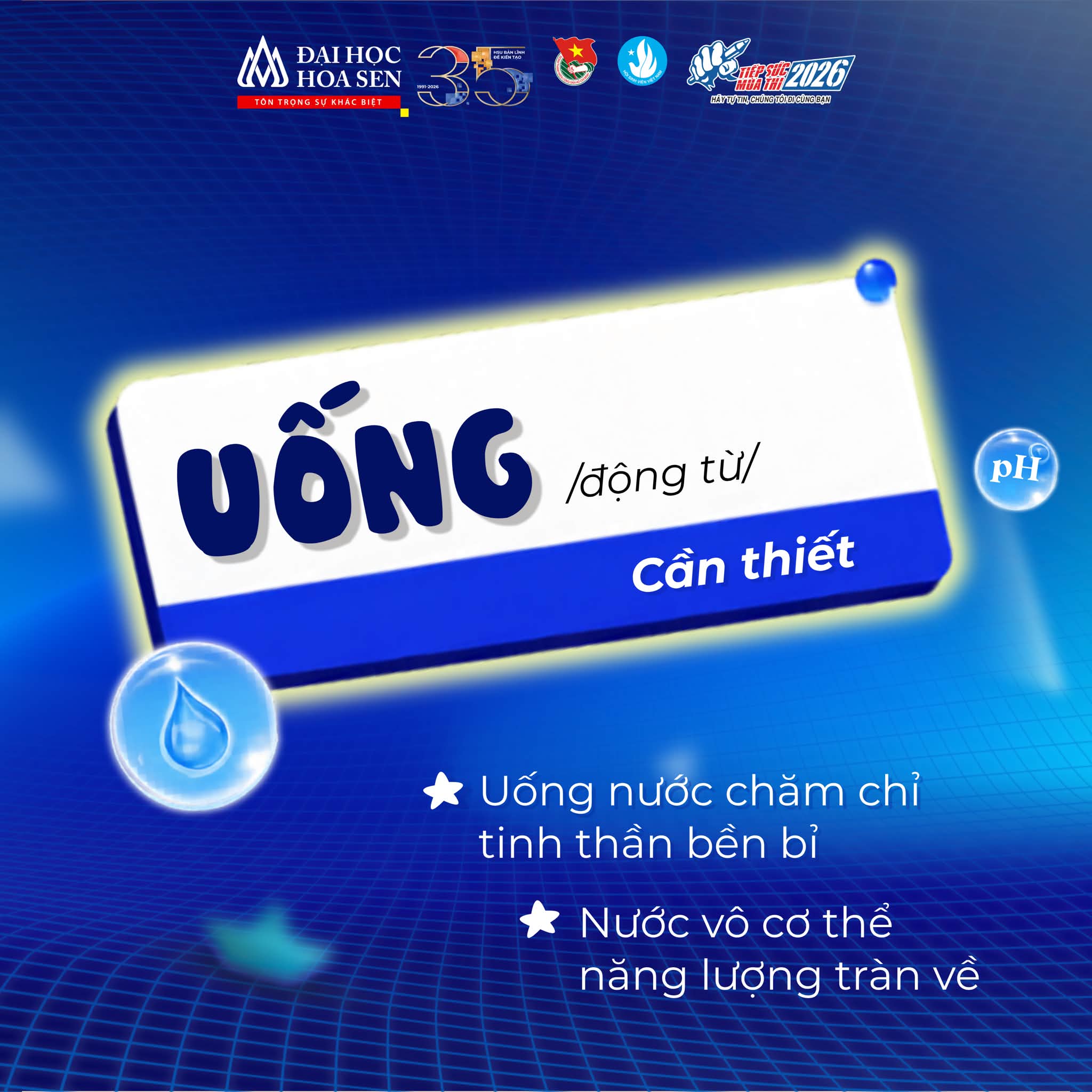 7 Mẹo Bwin là gì thông minh khiến điểm số bạn tăng trước Bwin sport thể thao Game Bwin sáp nhập với PartyGaming năm 2011 THPT 2026